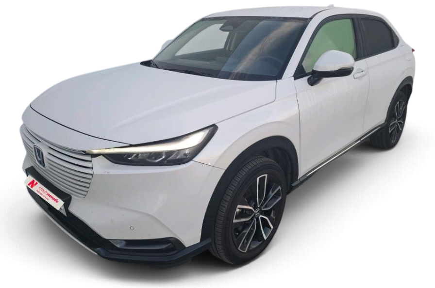 honda-hr-v-15-immd-advance-4x2-en-madrid-ea8ca9033023600885f7a37e912564bd