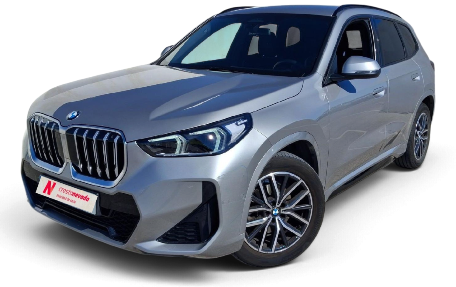 bmw-x1-sdrive20d-en-madrid-c9fd8661f9de1d3690e973ce9483749a