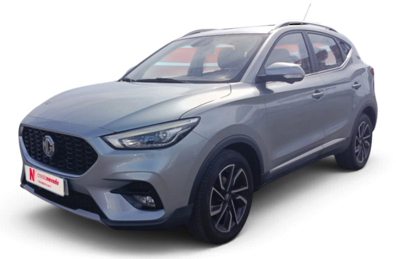 mg-zs-10t-luxury-auto-en-granada-c873ab37e14317c511d9872787a38591