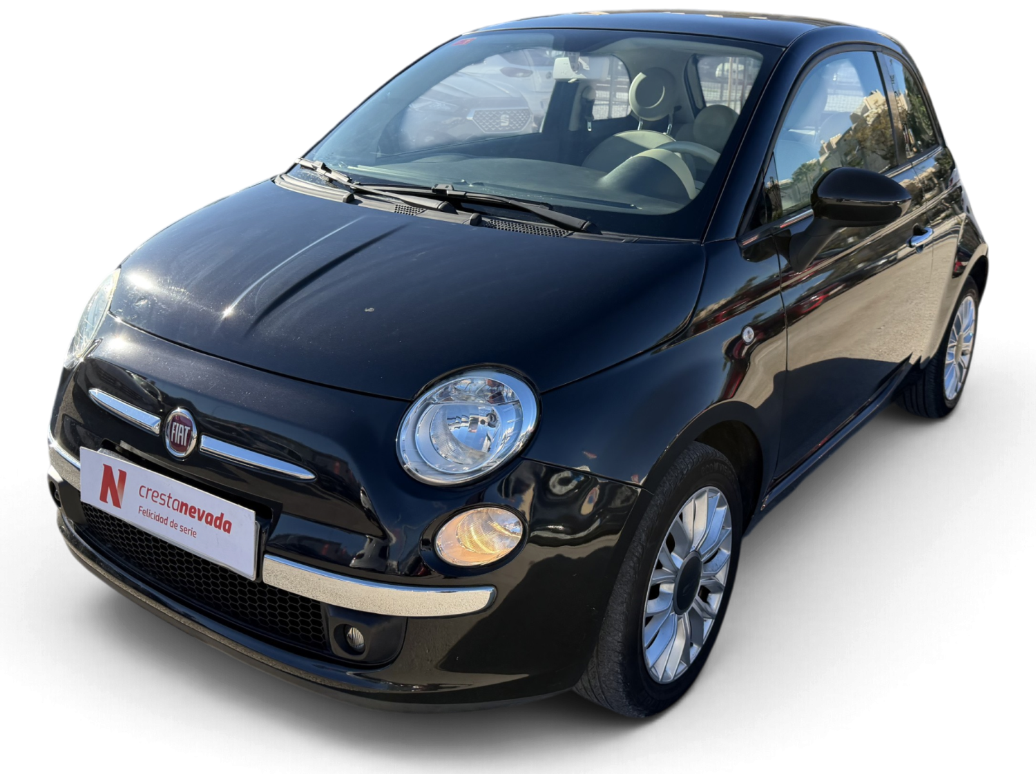 fiat-500-12-8v-69-cv-lounge-en-malaga-158789e624458de367f2117d76ef1847