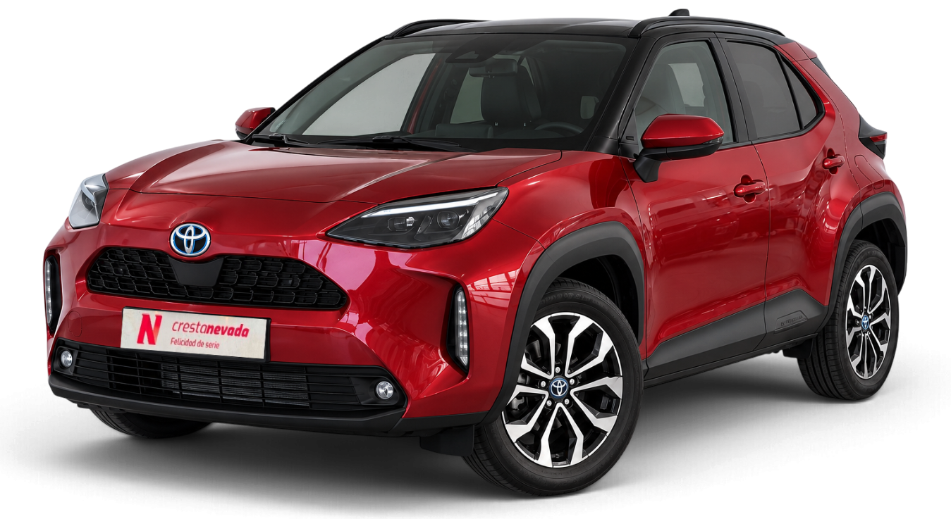 toyota-yaris-cross-15-130h-active-en-madrid-a5a3251d033b83d5dc7350575f257f5e