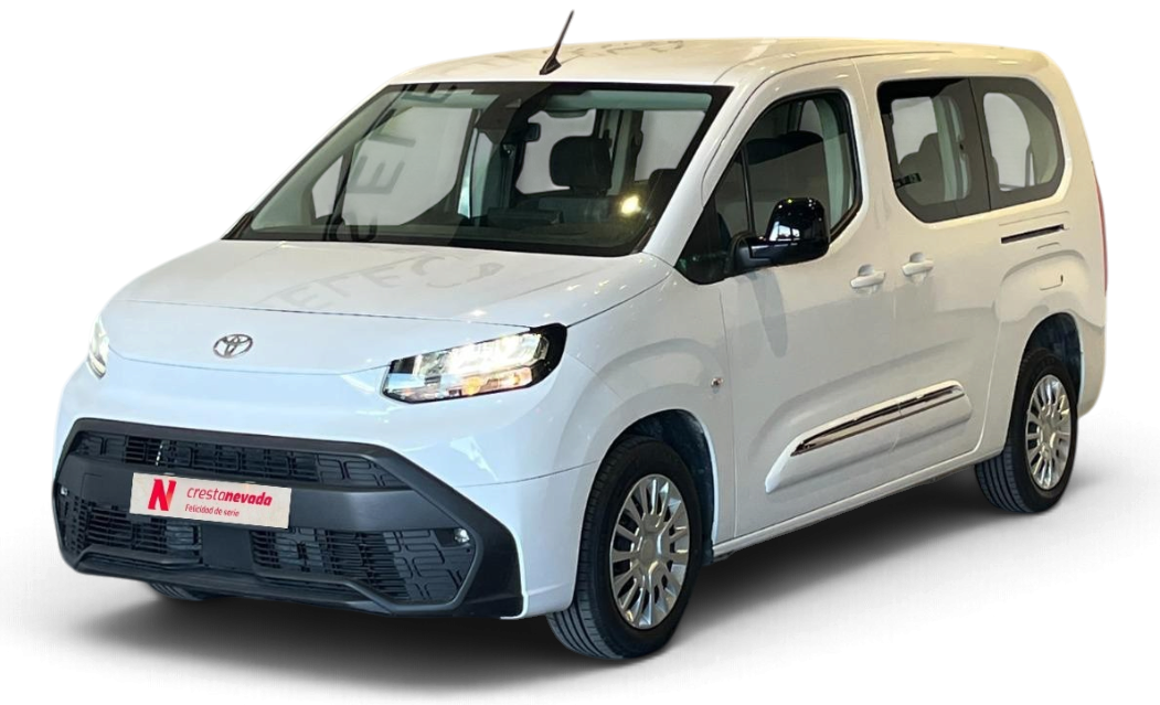 toyota-proace-city-verso-combi-l2-15d-96kw-130cv-vx-7p-en-madrid-35b2406fc9998f4adae345fa5a5ef2c1