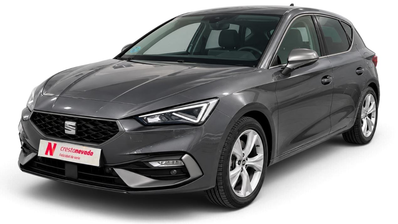 seat-leon-10-etsi-81kw-dsg7-ss-fr-25-aniv-en-madrid-b8fb4e6166196761c1e164886c24d366