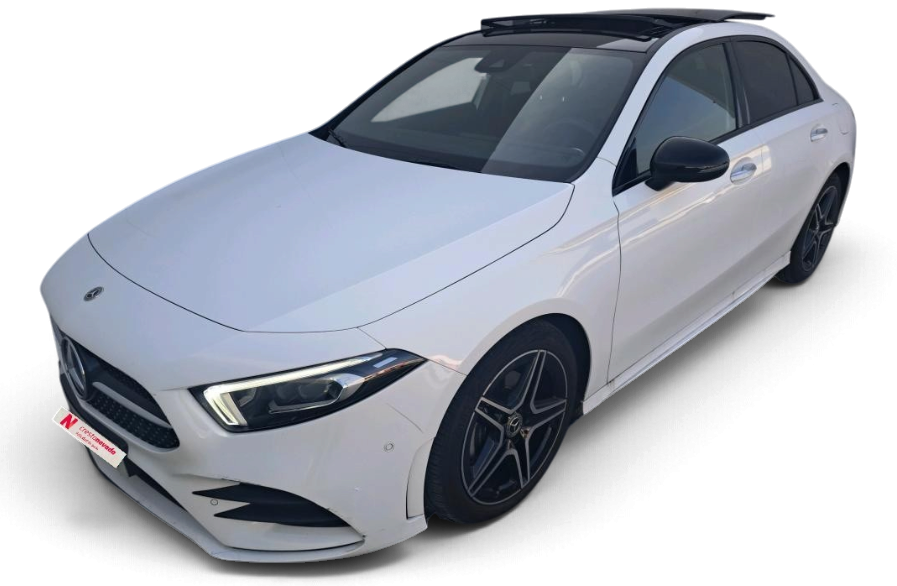 mercedes-clase-a-a-180-d-sedan-en-madrid-a51a39a30fe0d750949022001d62f08c