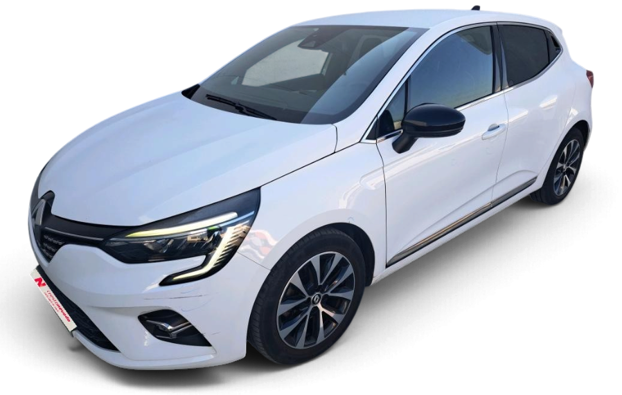 renault-clio-techno-blue-dci-74kw-100cv-en-madrid-3ed1b3f27b7fa745bdacf21c8f8973c7