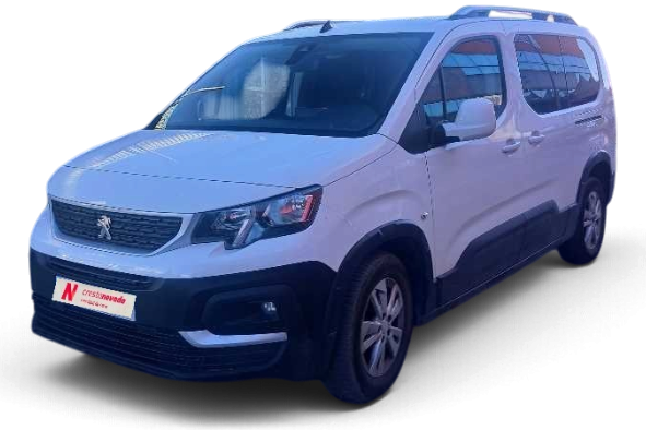 peugeot-rifter-active-nav-standard-bluehdi-96kw-en-granada-91e5bbc8e378cae2c0da73ec562b839a