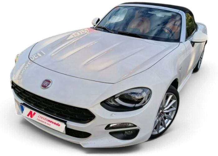 fiat-124-spider-124-spider-en-almeria-ae6138841b70111facc2a59c1b631238