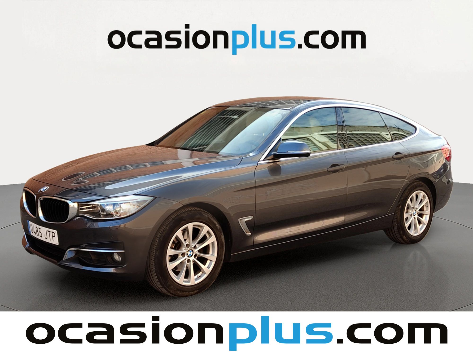 bmw-serie-3-320d-gran-turismo-190-cv-pack-m-en-madrid-911a94c9f99191c91b50c63bb0a6669b