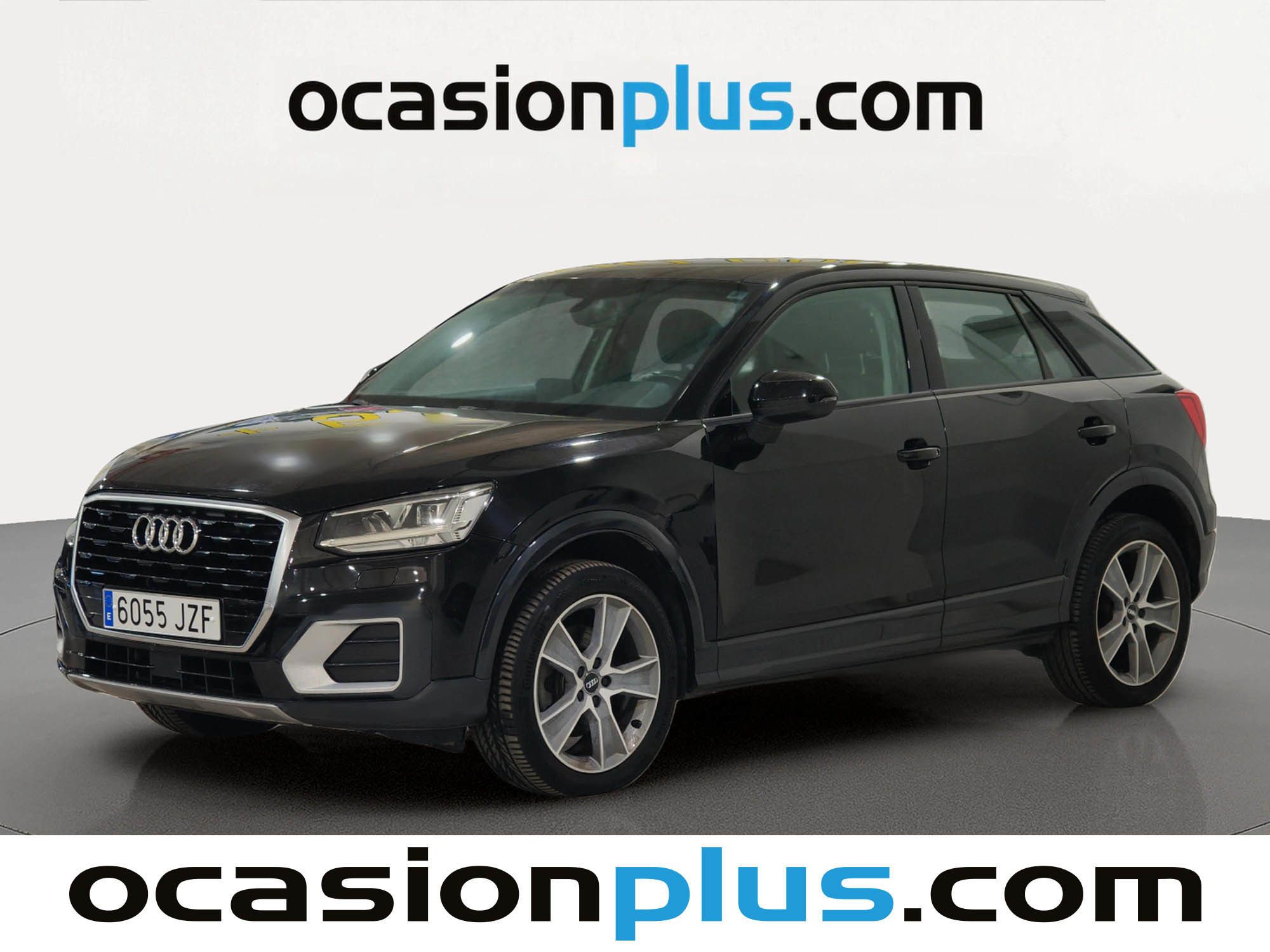 audi-q2-design-edition-14-tfsi-cod-150-cv-s-tronic-en-madrid-2ccd39ce8d6eeb18a63b62e93ff287b1