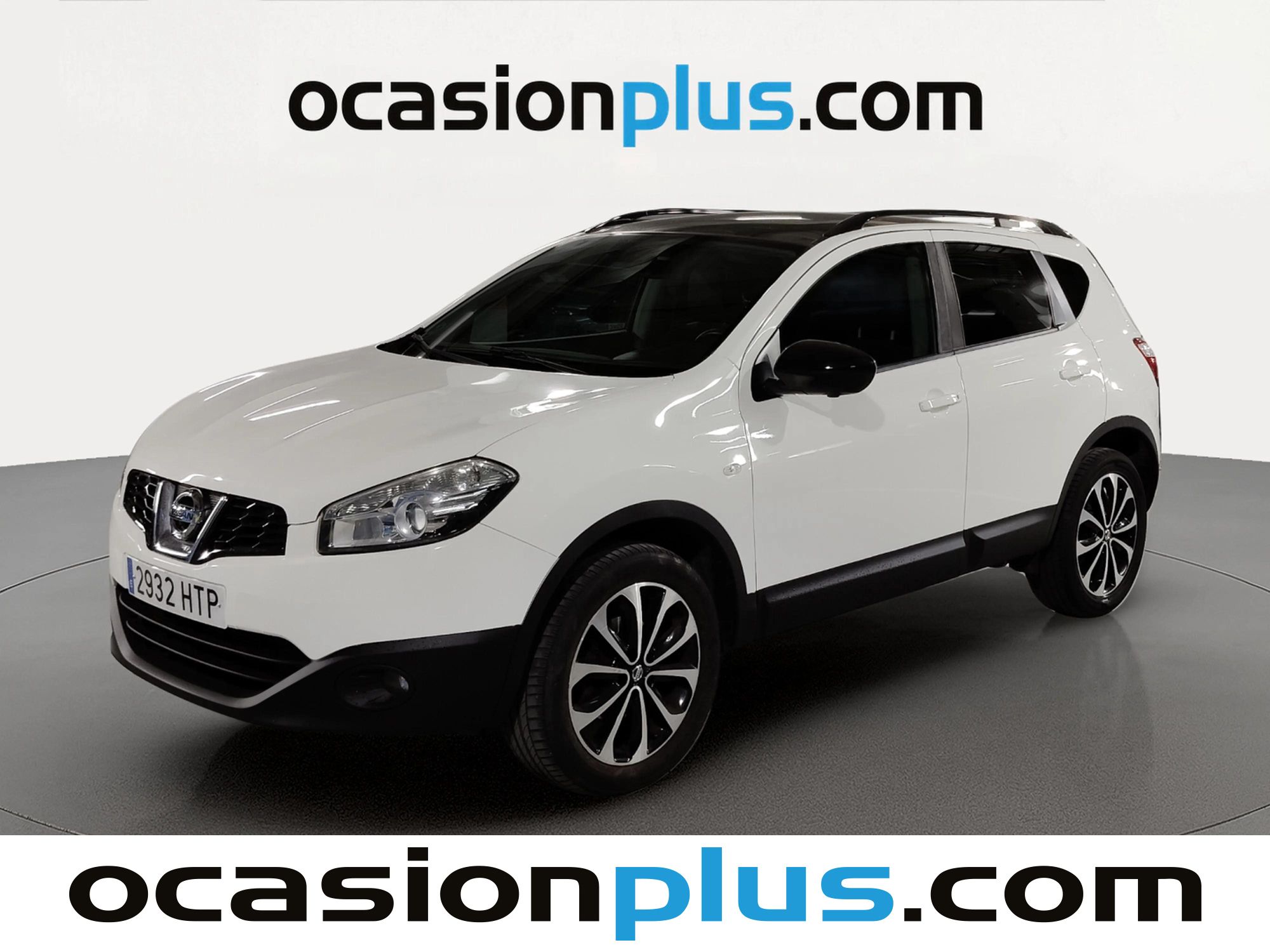 nissan-qashqai-15-dci-360-4x2-110-cv-en-madrid-d928e6de4fe7a460fcfe7f50a6170134