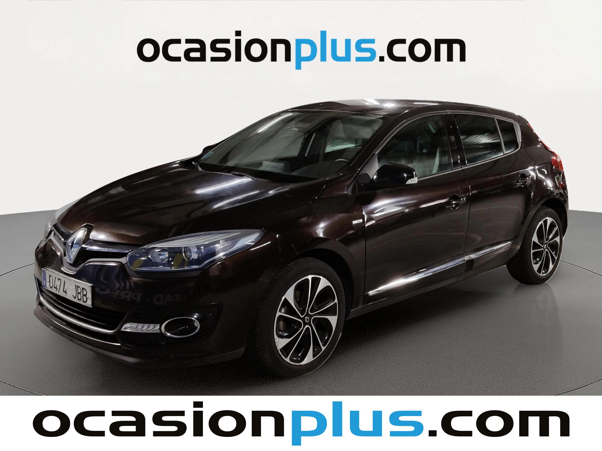 renault-megane-bose-tce-130-cv-edc-en-madrid-4a6288bfd138d055ded8685fb6b2ebbe