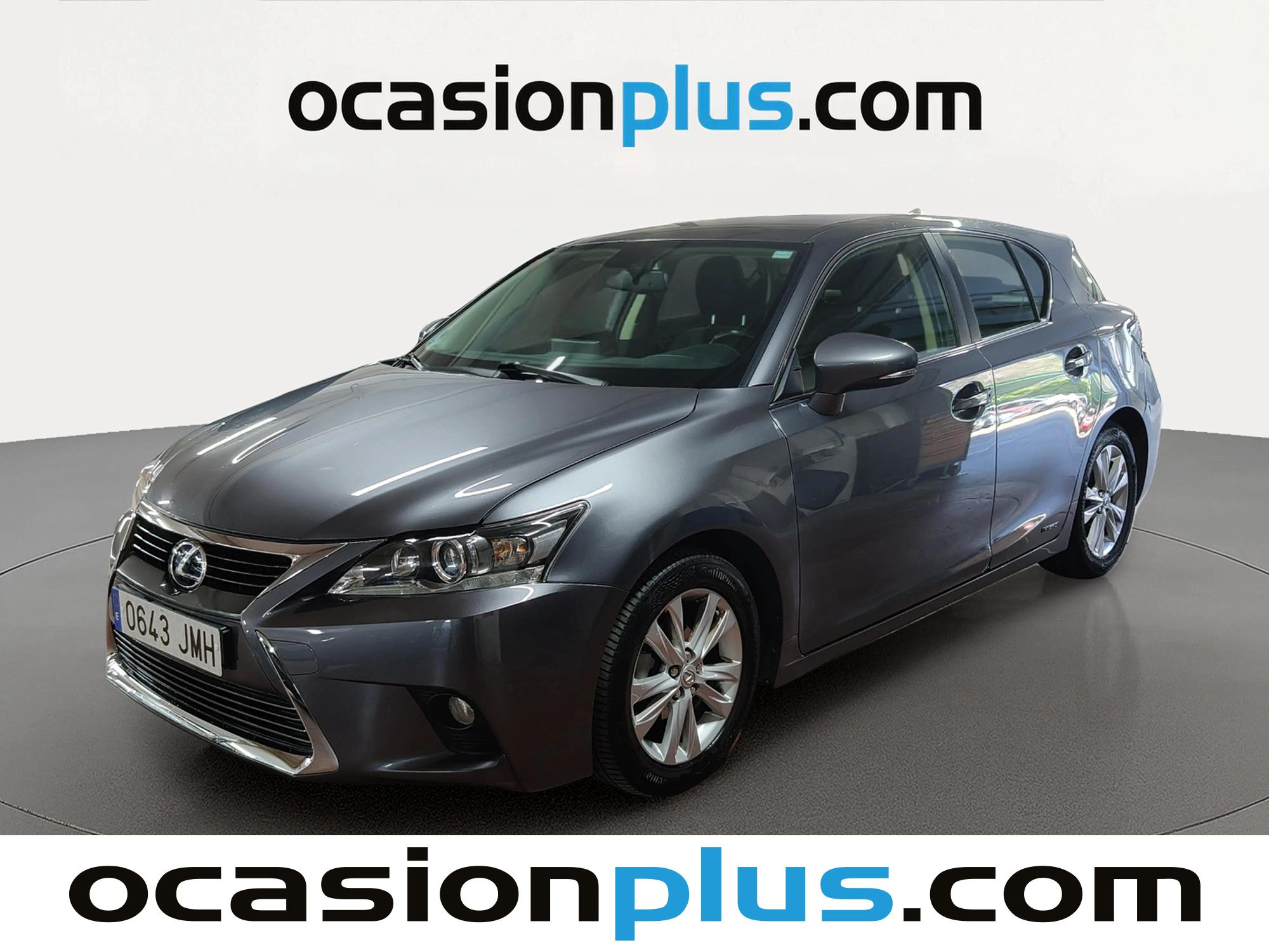 lexus-ct-200h-eco-136-cv-en-madrid-0f04ea9f43572e8c67e846a6c4c66ea7