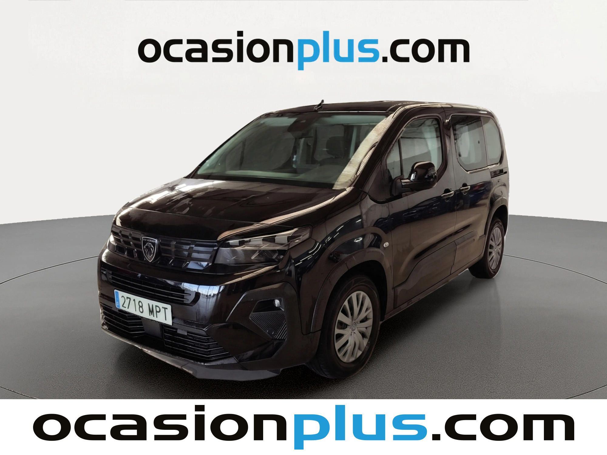 peugeot-rifter-bluehdi-100-allure-100-cv-en-madrid-d12203e26ff526e454a9afdf4e25d41b