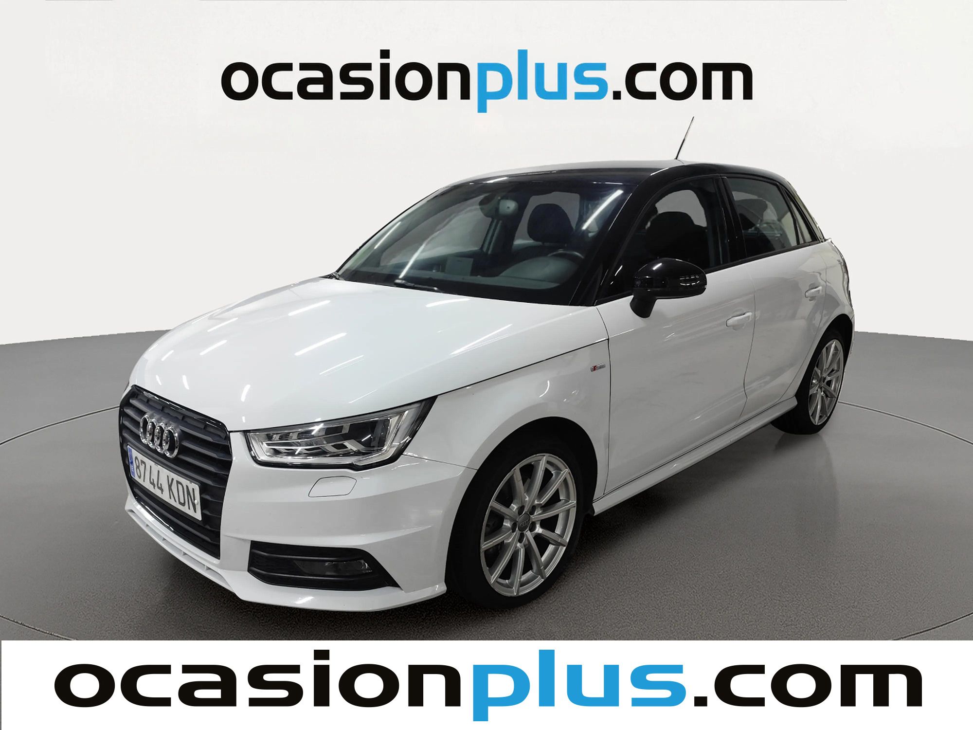 audi-a1-sportback-adrenalin-16-tdi-116-cv-pack-s-line-en-madrid-61514797c70272436cec6a164b62e96b