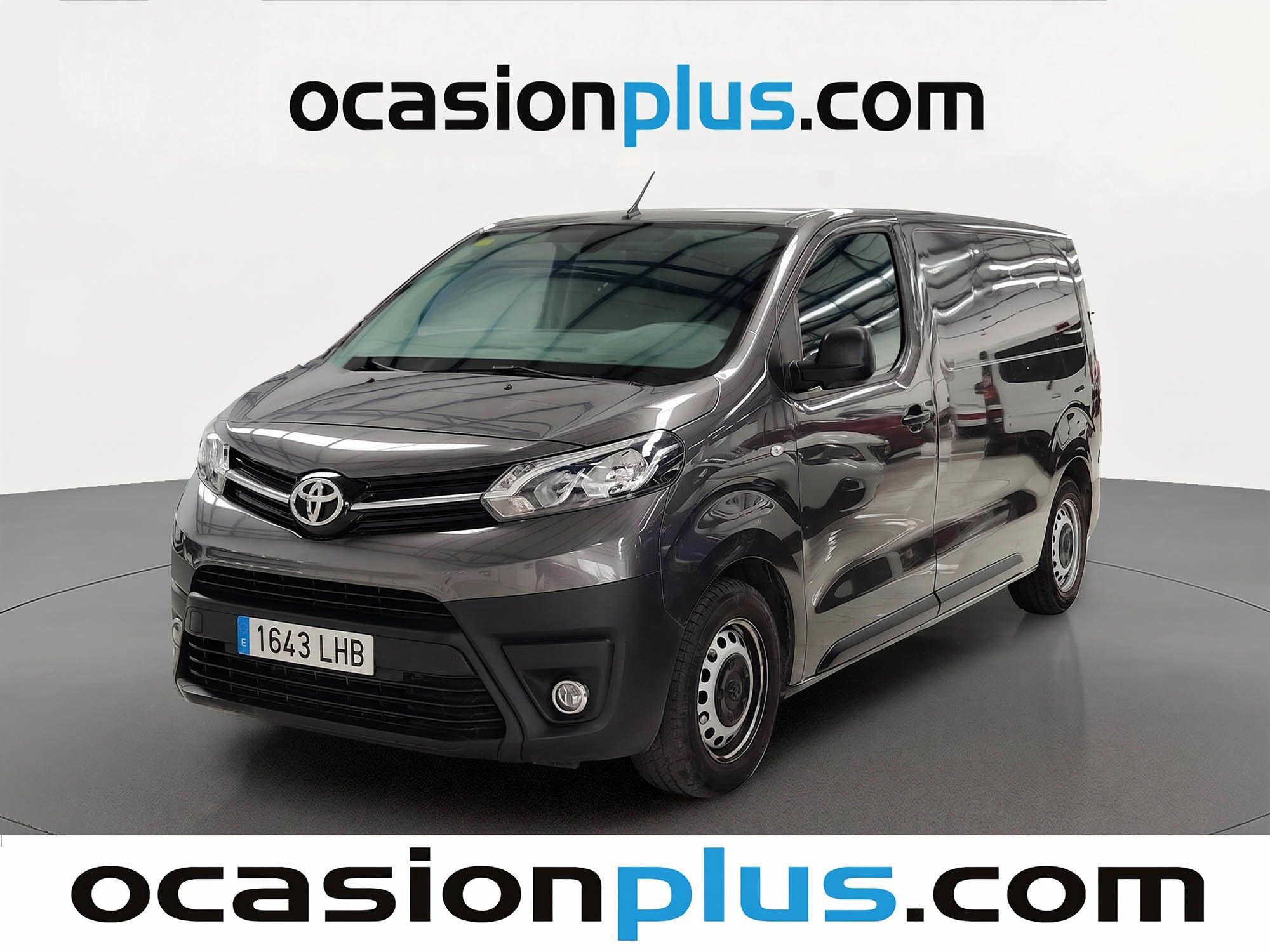 toyota-proace-city-15d-gx-l1-102-cv-en-madrid-8be3c29b4cf94ee5b115044f518badb3