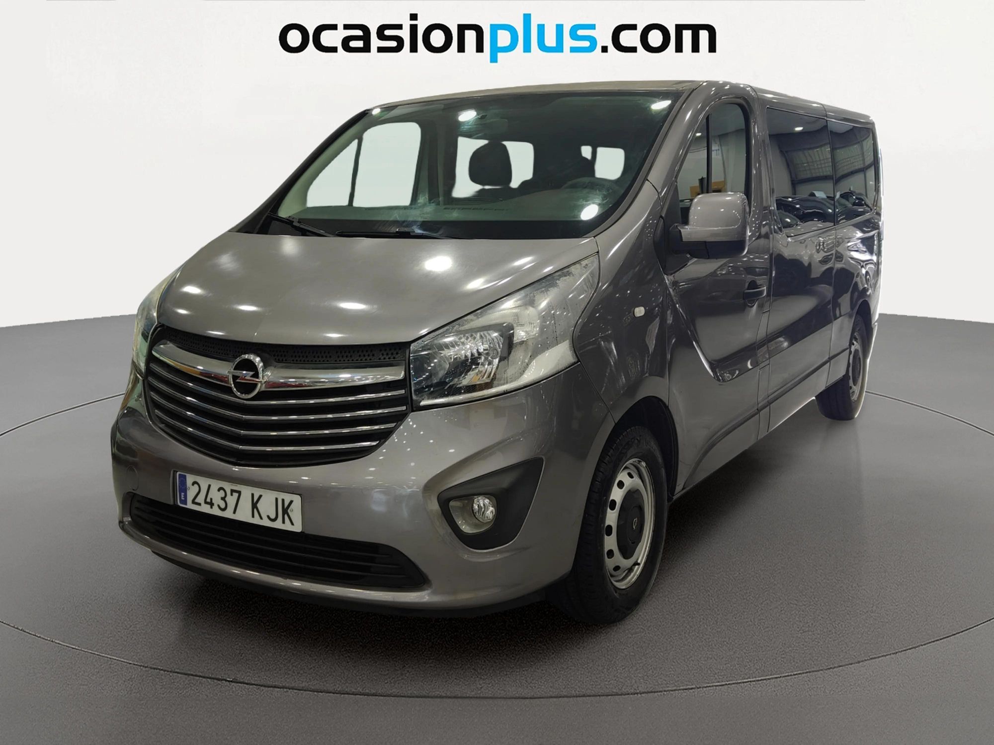opel-vivaro-combi-16-cdti-l2-29t-125-cv-en-madrid-37d20ff91e8a5368aa1bb4158d27a39c