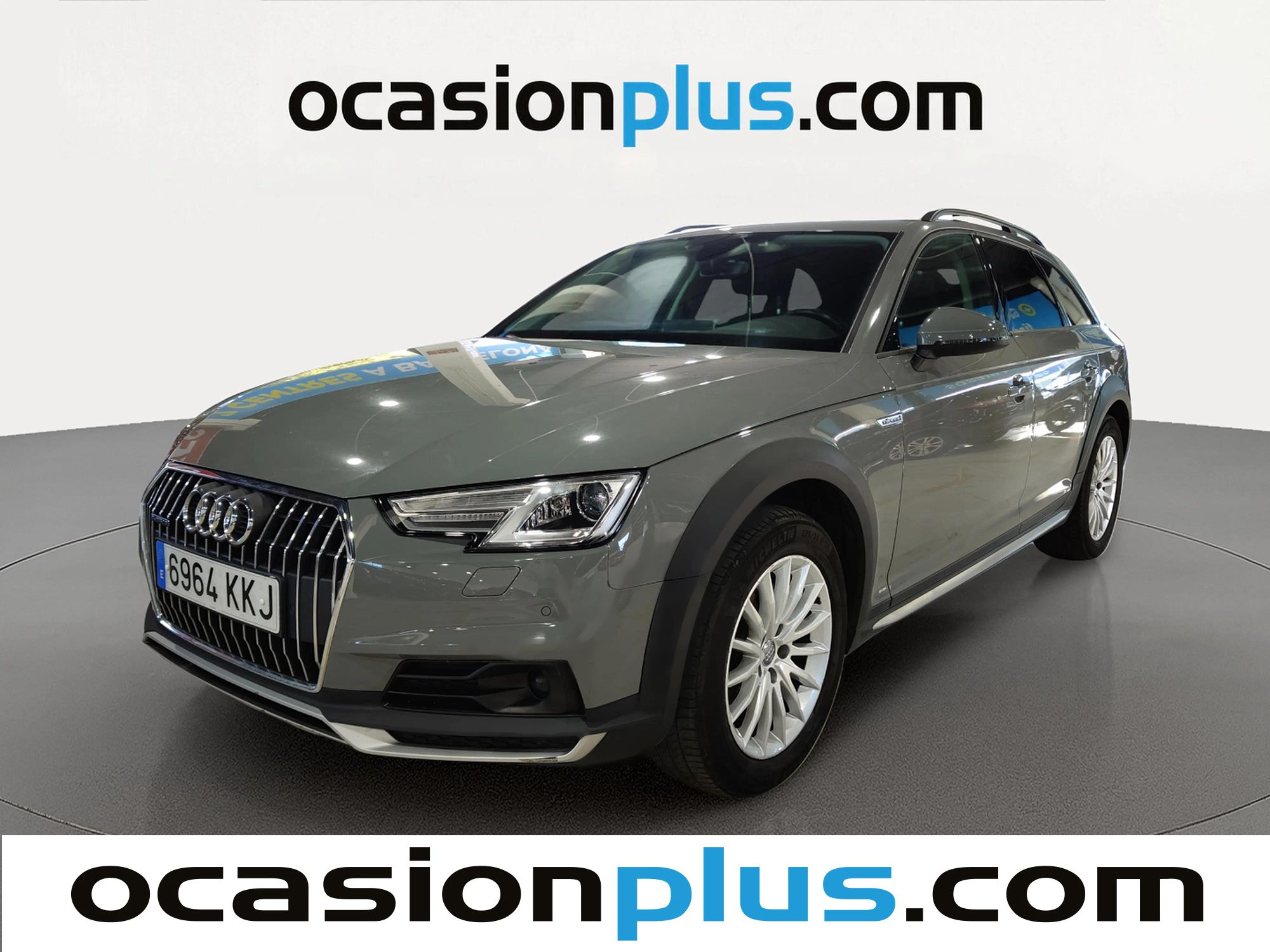 audi-a4-allroad-20-tdi-quattro-163-cv-s-tronic-en-madrid-9decb417202c30dfa3c833d8e90ab6dd
