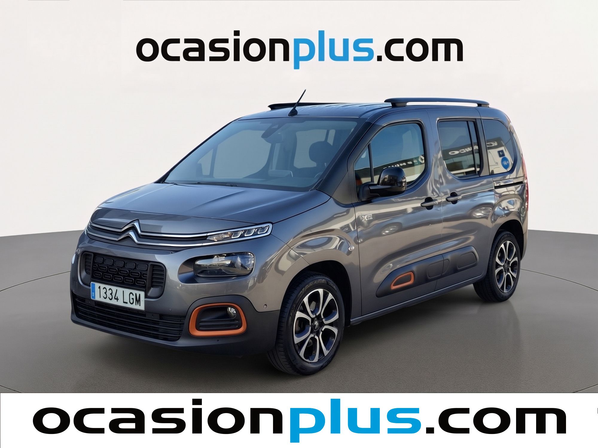 citroen-berlingo-bluehdi-130-s-and-s-talla-m-shine-130-cv-en-madrid-10d51b644ba24c9972ada2606ab5891c