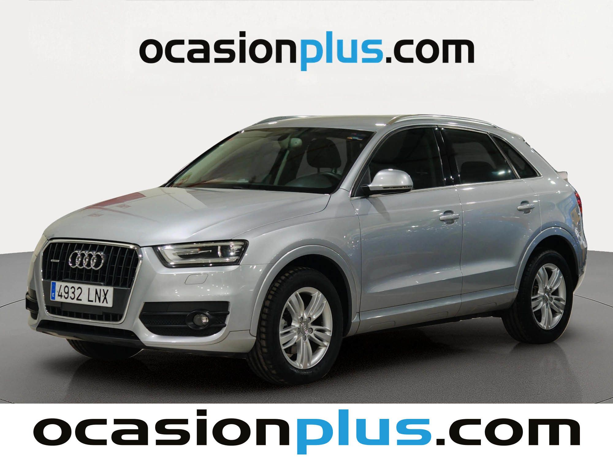 audi-q3-attraction-20-tfsi-quattro-170-cv-s-tronic-4x4-en-madrid-f64061e4245e8fa113e1fb1c2a373996