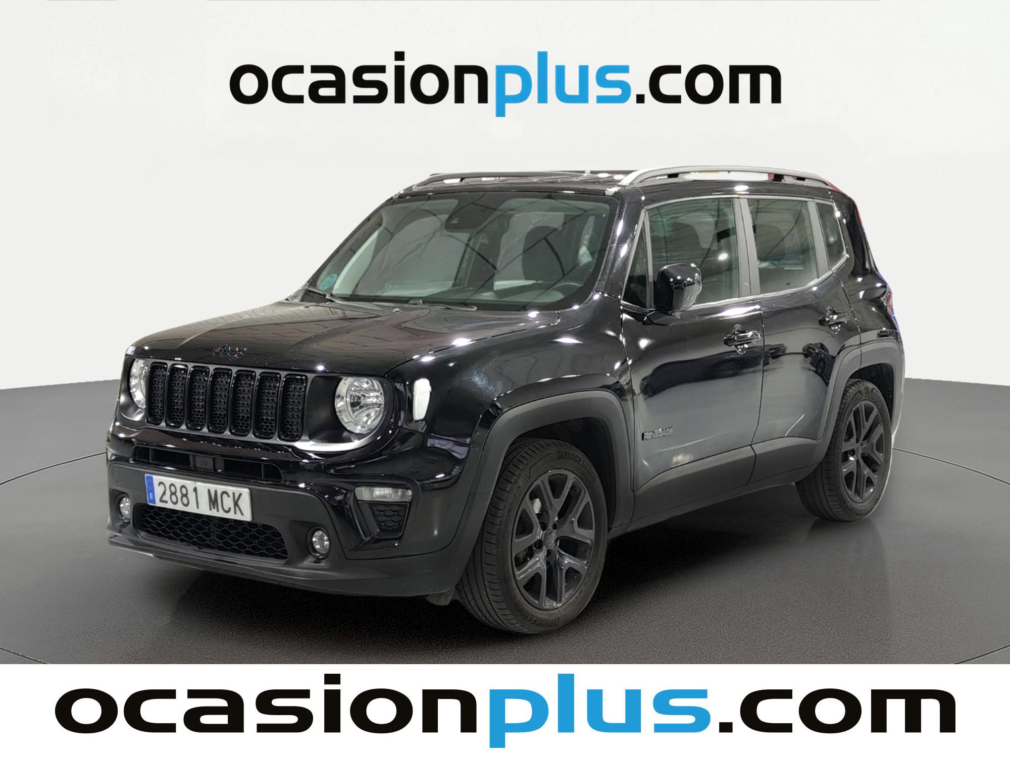 jeep-renegade-night-eagle-ii-10g-88kw-120cv-4x2-en-madrid-68e5da3cd4328ed4cffb3664d24107be
