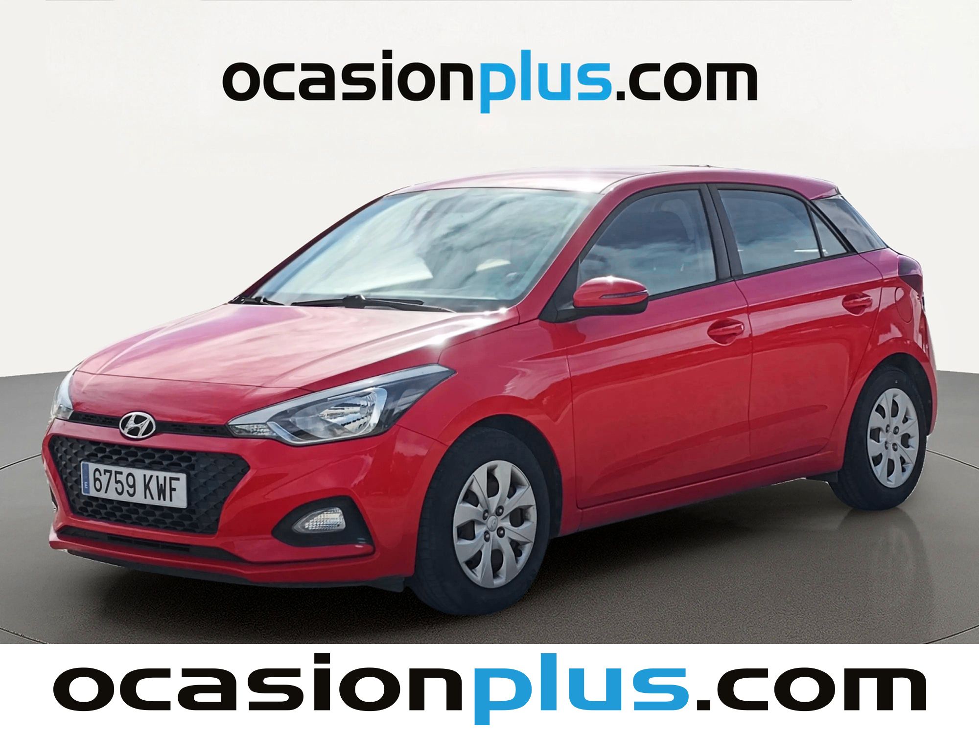 hyundai-i20-12-mpi-essence-75-cv-en-madrid-bf7c1ee06f4c644e998a7235893d34fe