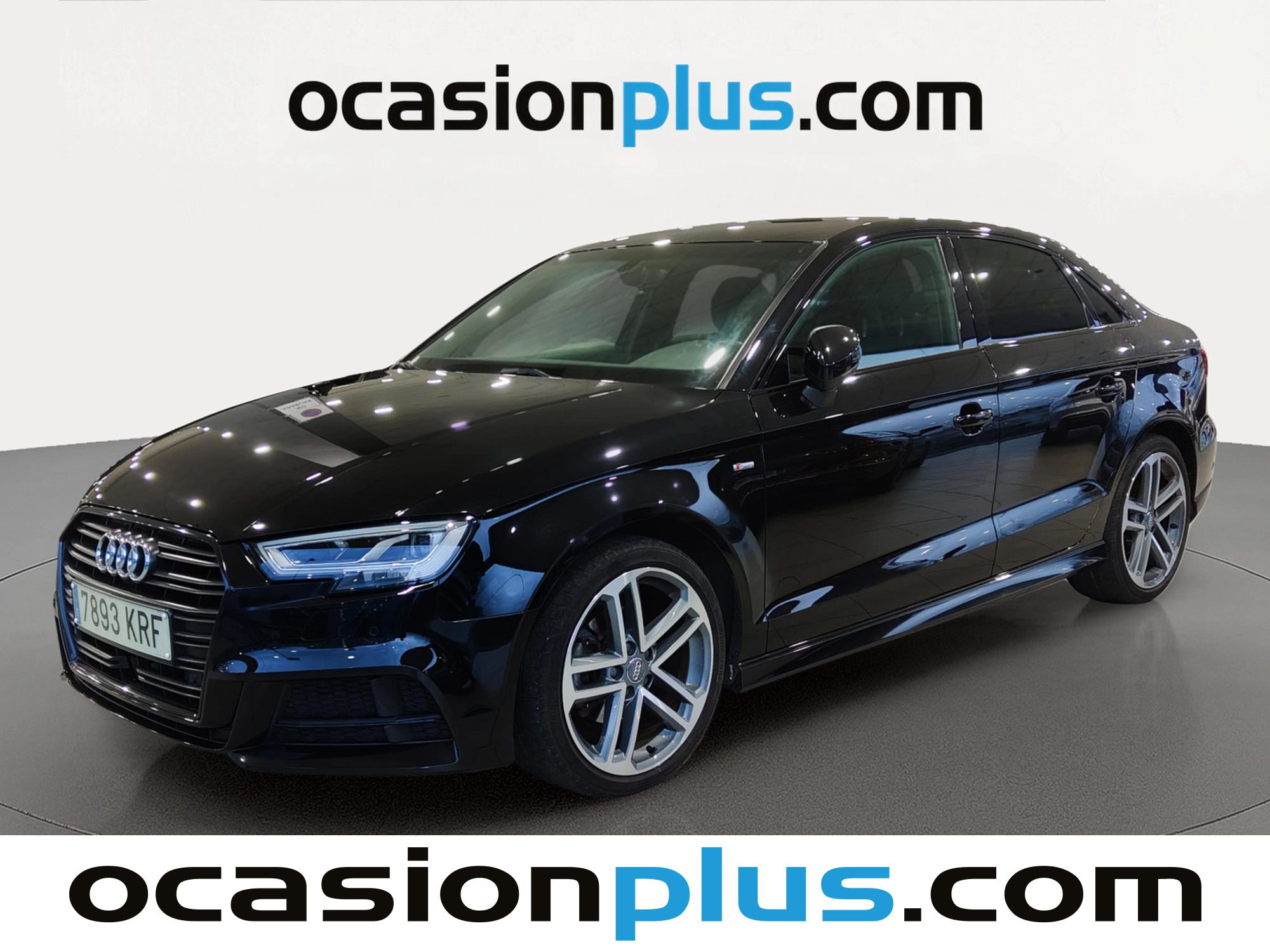 audi-a3-sedan-s-line-35-tfsi-150-cv-s-tronic-en-madrid-480fb5b63e871bc2114a10e2476f6ff6