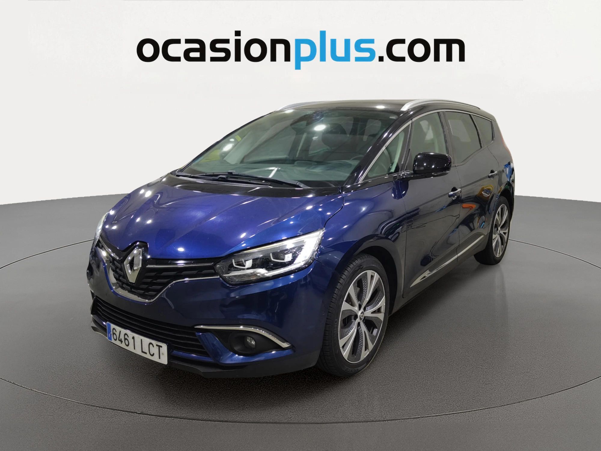 renault-grand-scenic-grand-scenic-zen-tce-160-cv-edc-gpf-en-madrid-28505da067624203358f1a38d727202a
