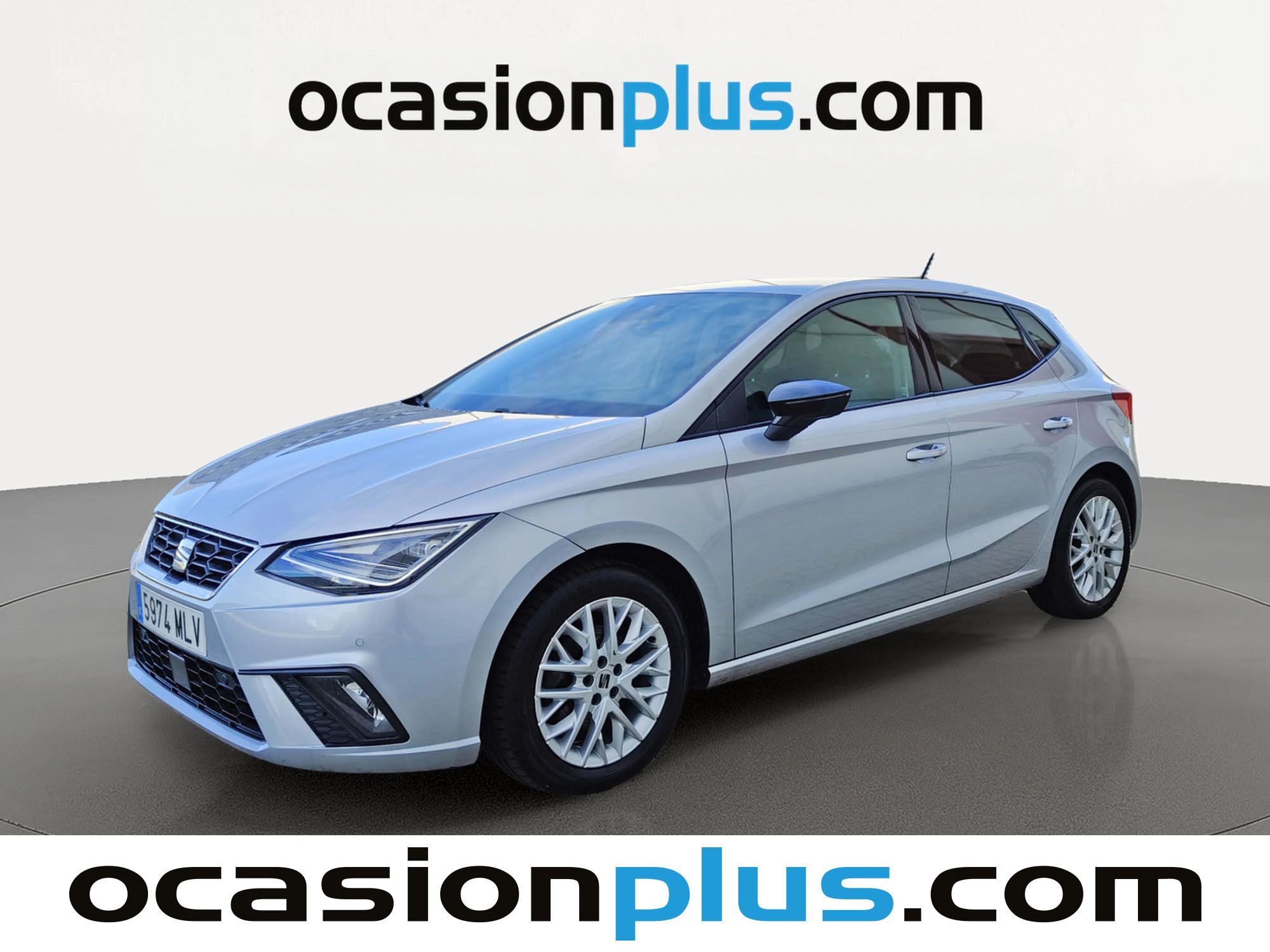 seat-ibiza-10-tsi-s-and-s-fr-xl-110-cv-en-madrid-6a8fb4c9d204aeace6896d87040f4207