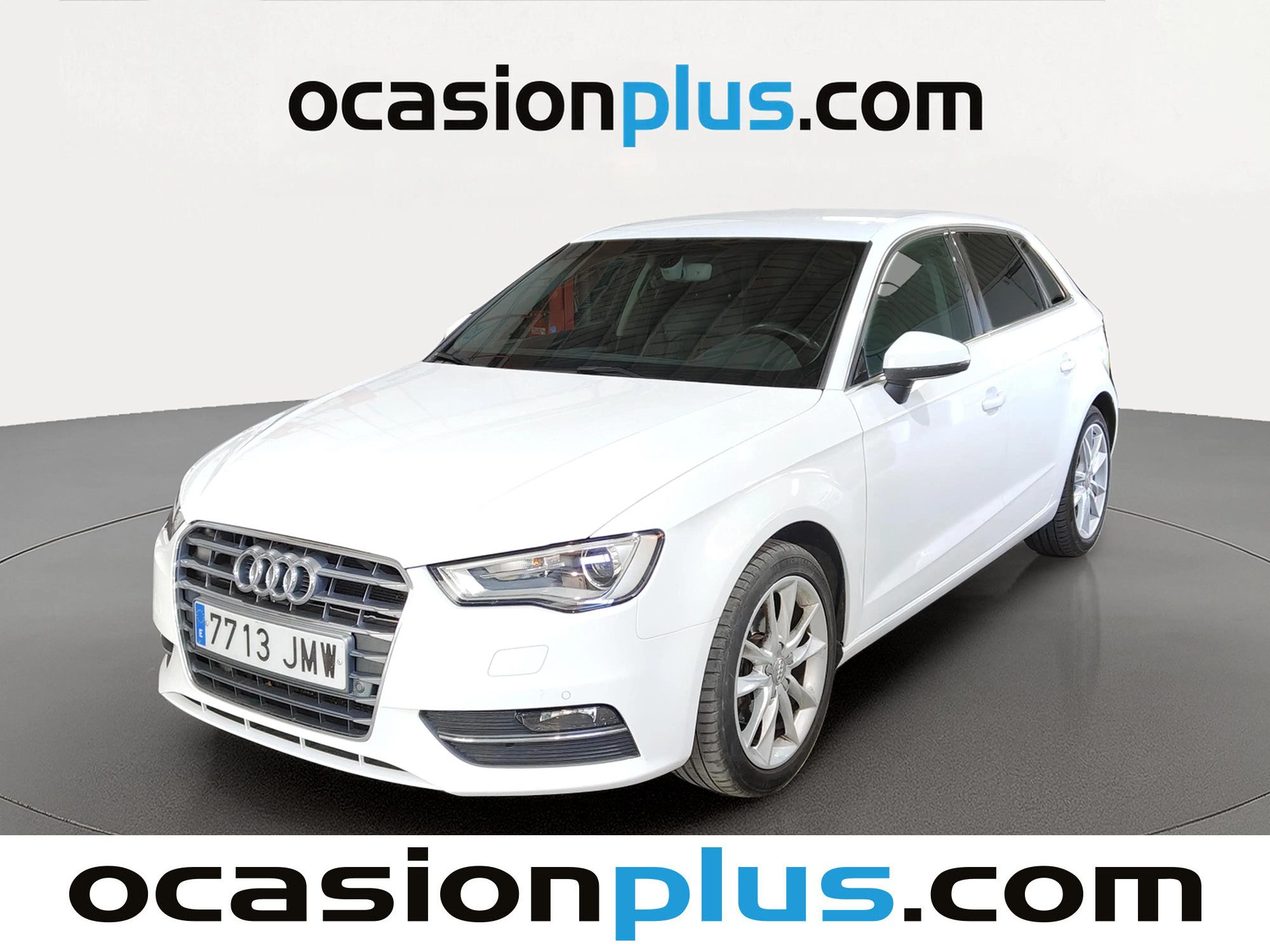 audi-a3-sportback-advanced-14-tfsi-125-cv-en-madrid-30a97c641fd10cb252b97cde68cf2b51
