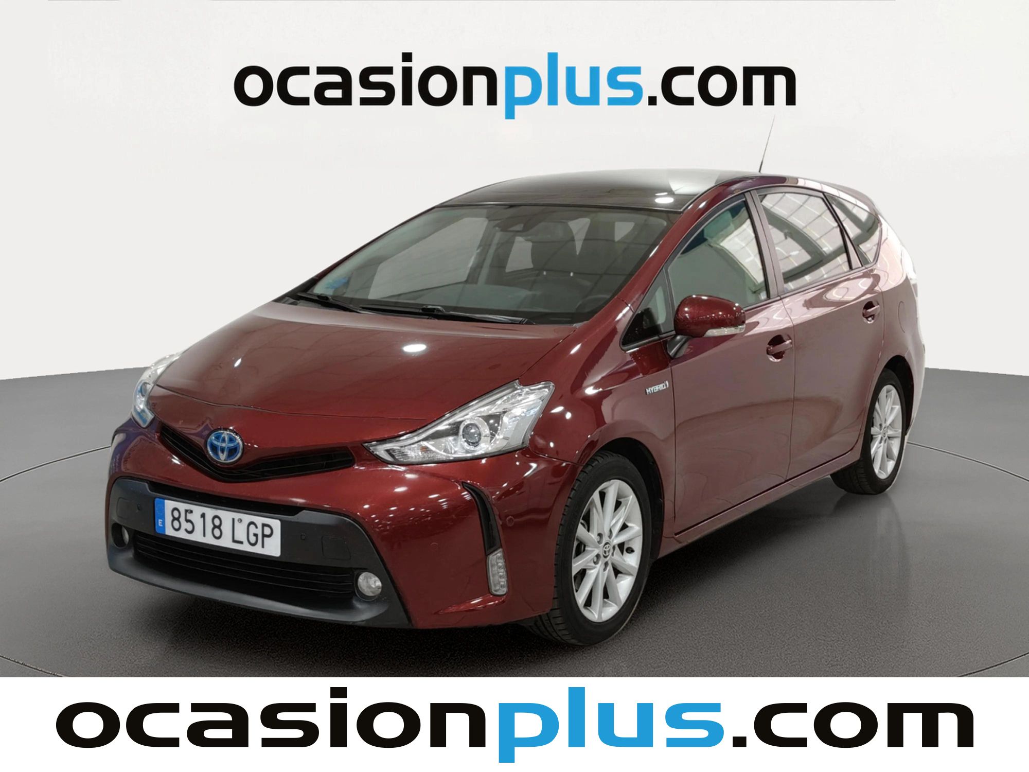 toyota-prius-plus-toyota-prius-plus-18-executive-136-cv-en-madrid-54db1da6426cec68e3d5d43db422edbd