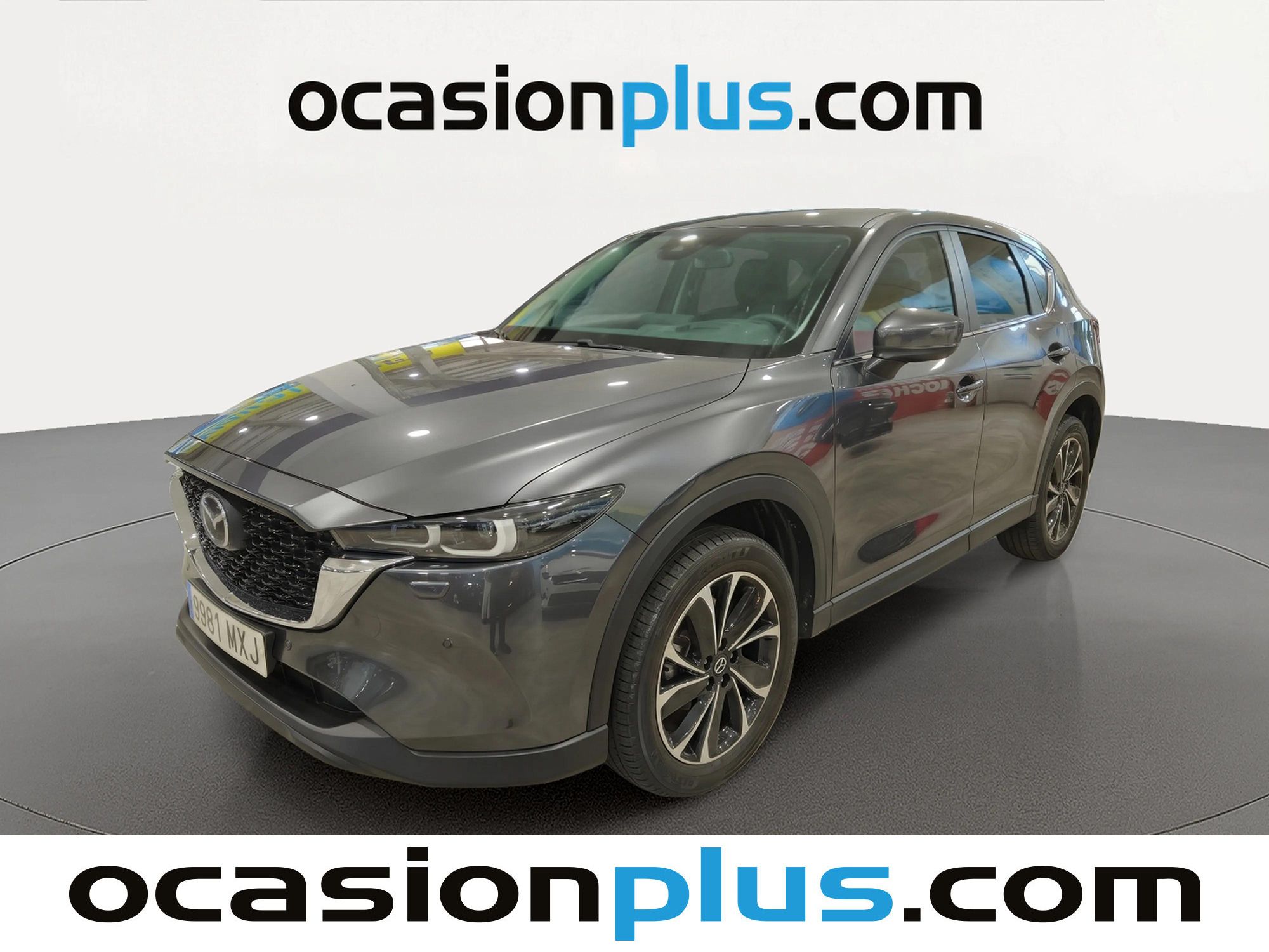 mazda-cx-5-20-e-skyactiv-g-mhev-advantage-165-cv-en-madrid-b67fc7d71fbee45e7460d790c6d95c20
