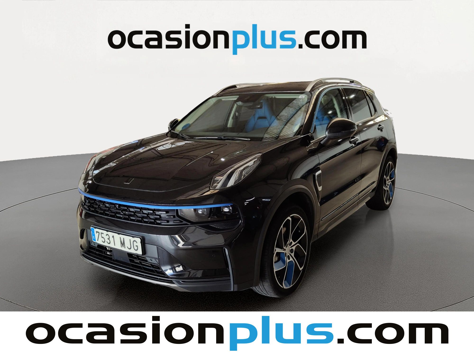 lynk-and-co-01-hibrido-lynk-and-co-01-15-phev-261-cv-en-madrid-af1e77465536fc3dbb06f29d6046df2c