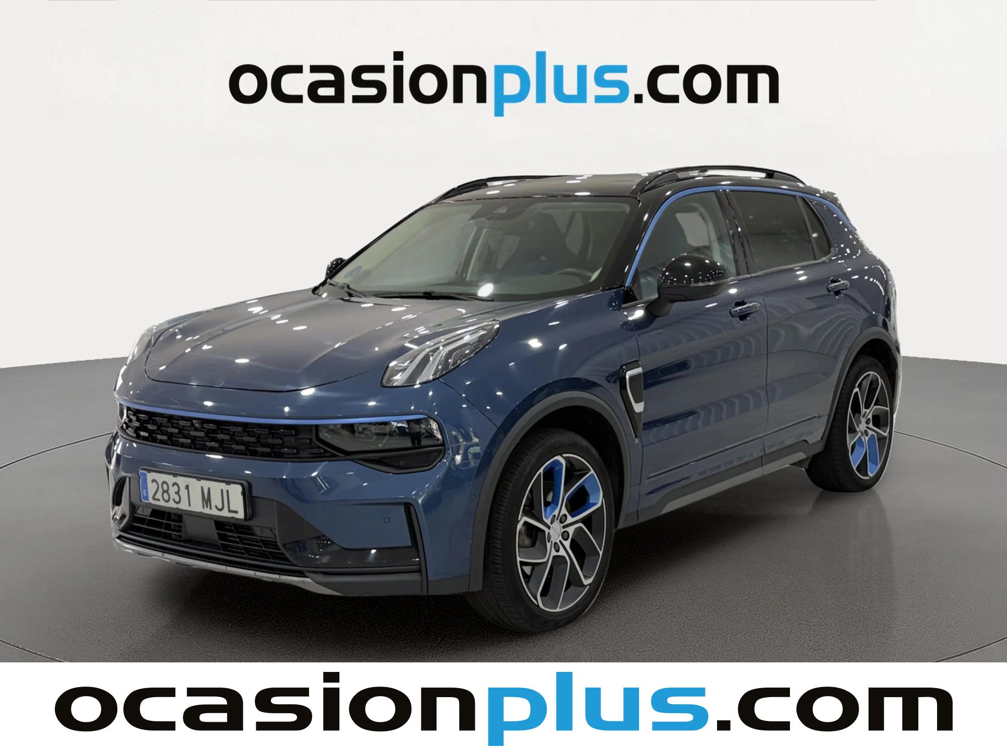 lynk-and-co-01-hibrido-lynk-and-co-01-15-phev-261-cv-en-madrid-c2efaf2ae36544d969659b4f1859072e