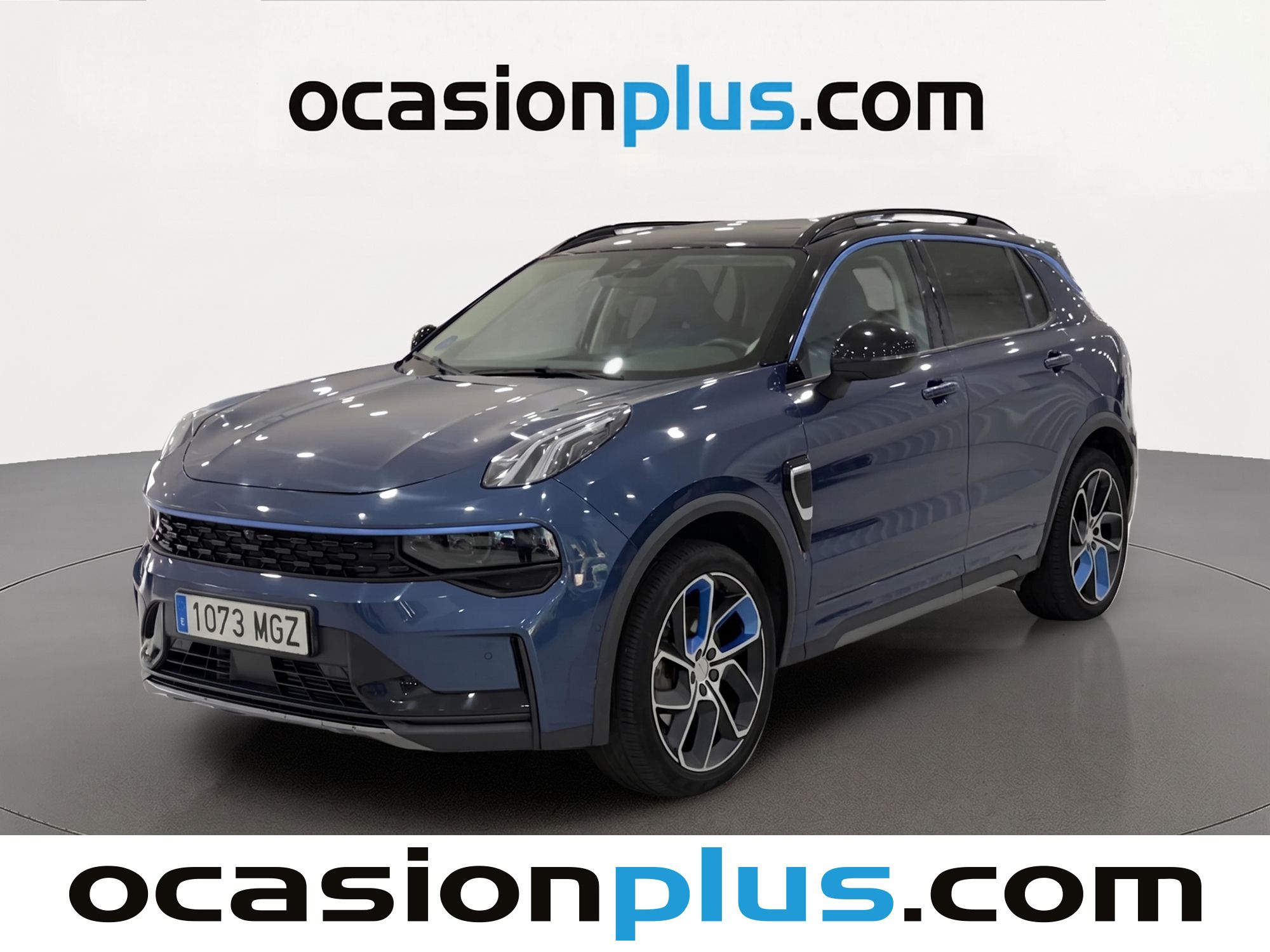 lynk-and-co-01-hibrido-lynk-and-co-01-15-phev-261-cv-en-madrid-4c292d2a448a378079917d671b2e1d92
