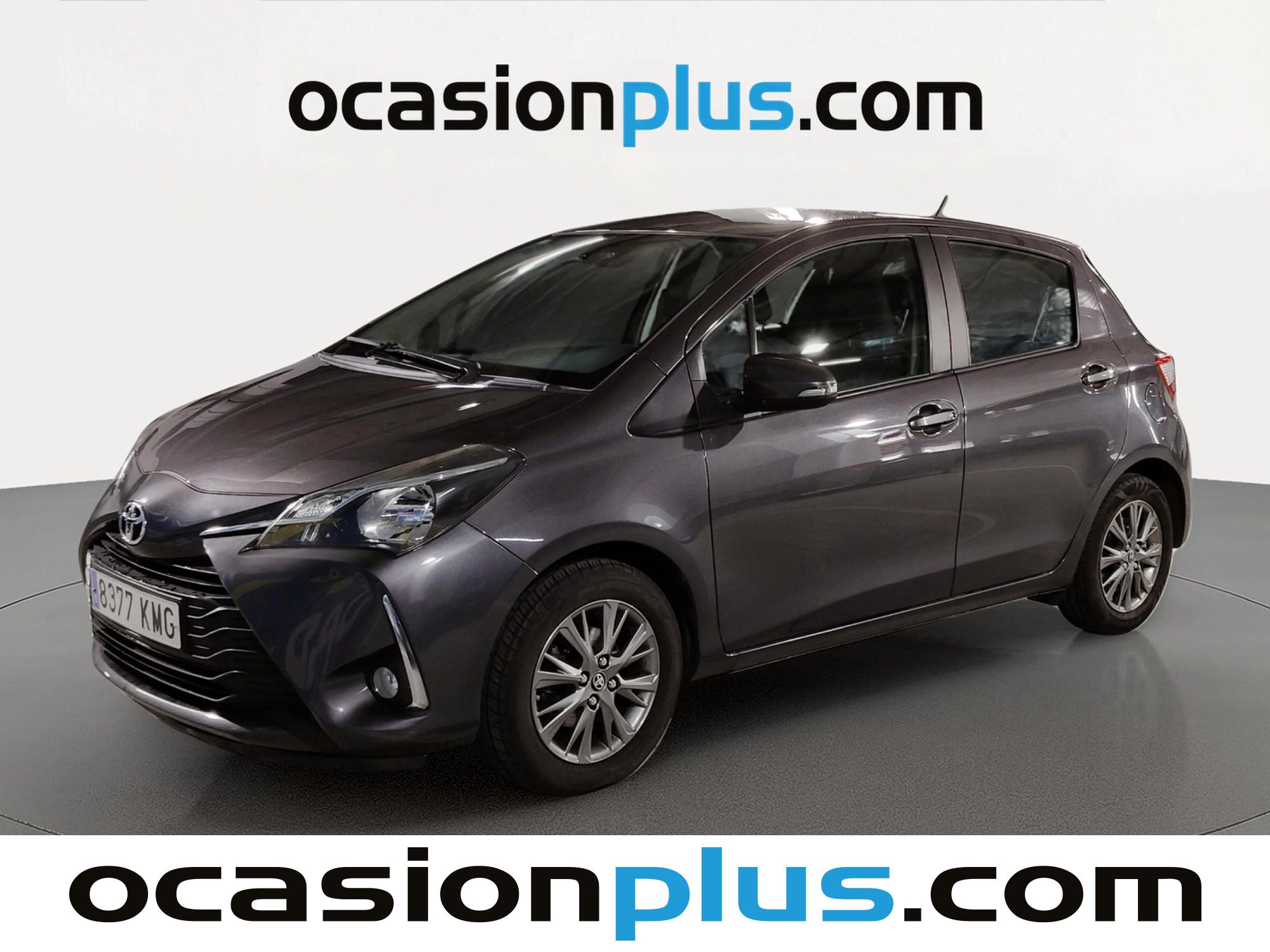 toyota-yaris-10-active-69-cv-en-madrid-b3f327e9d0e209501db41e3b207c172d