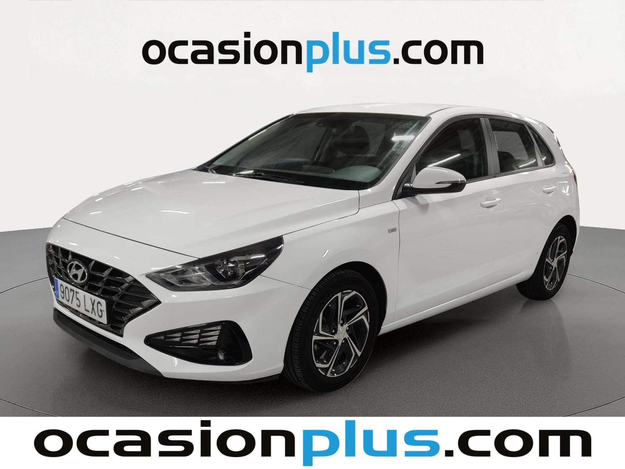 hyundai-i30-10-tgdi-48v-klass-120-cv-en-madrid-e24b32ce432b6371198ff726121c5e55