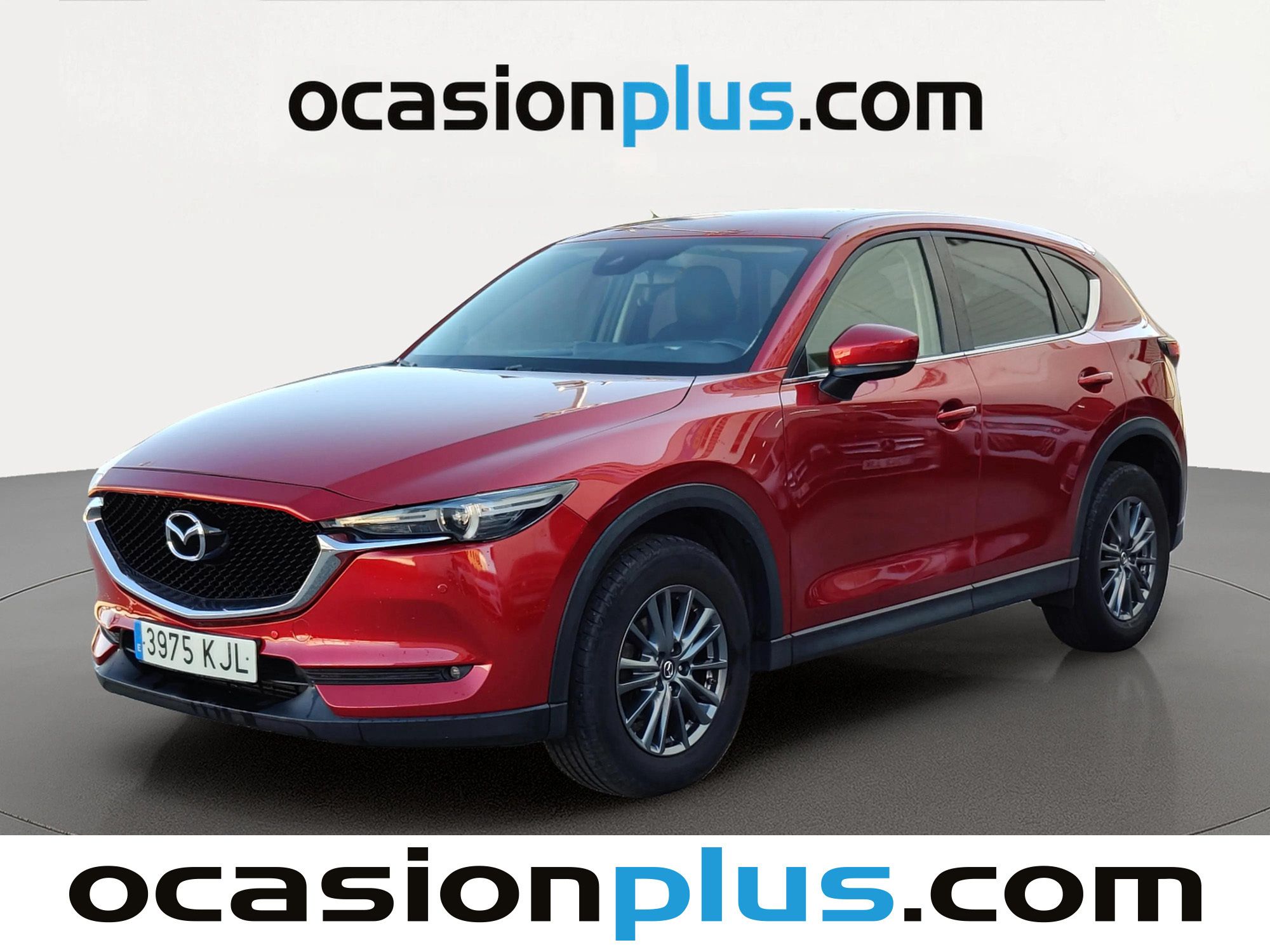 mazda-cx-5-22-de-evolution-2wd-150-cv-en-madrid-fddf8b64628dc3bda94525c0fab7cc05