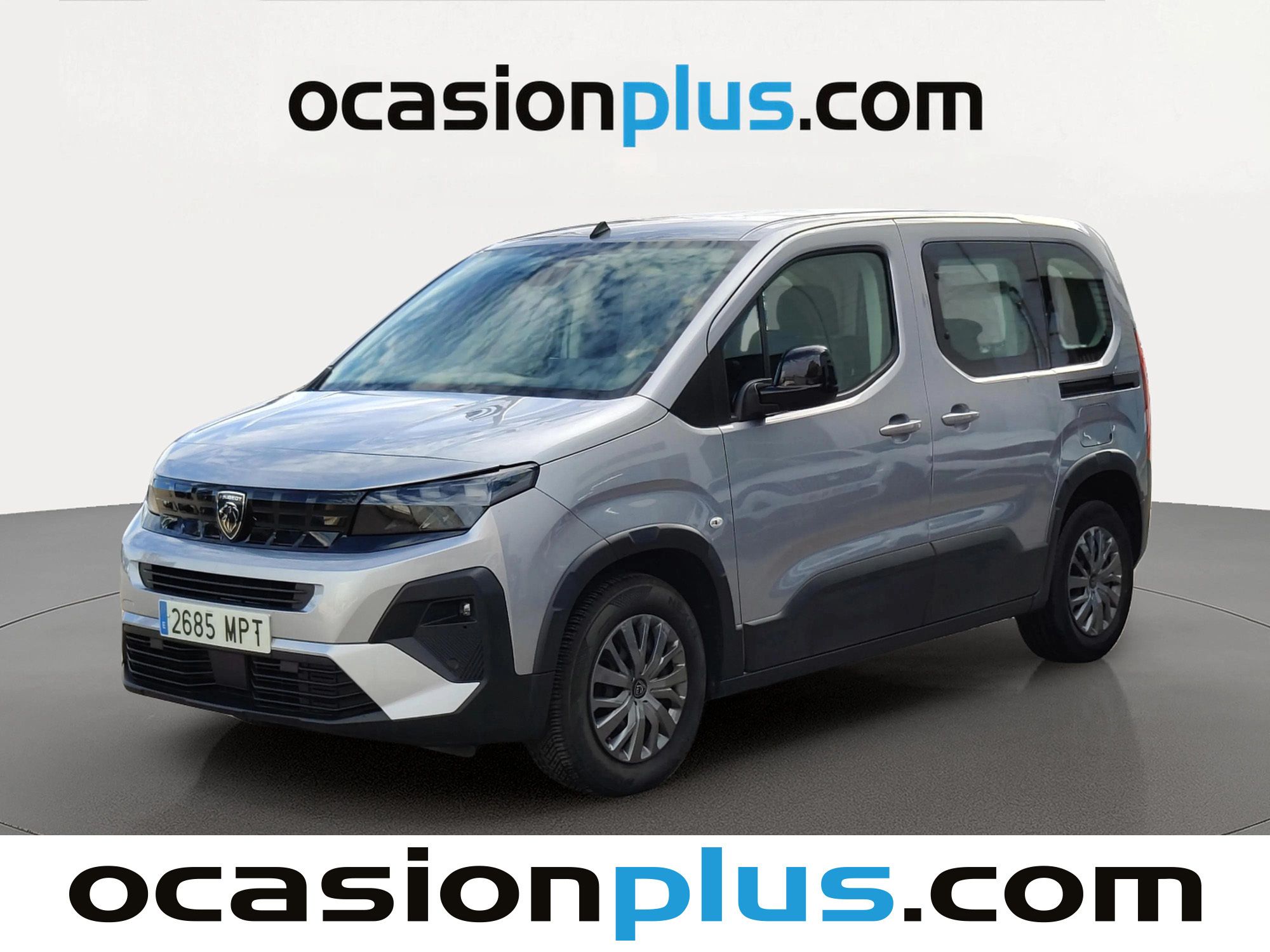peugeot-rifter-bluehdi-100-allure-100-cv-en-madrid-c29369637977cc01083f1db0769f701d