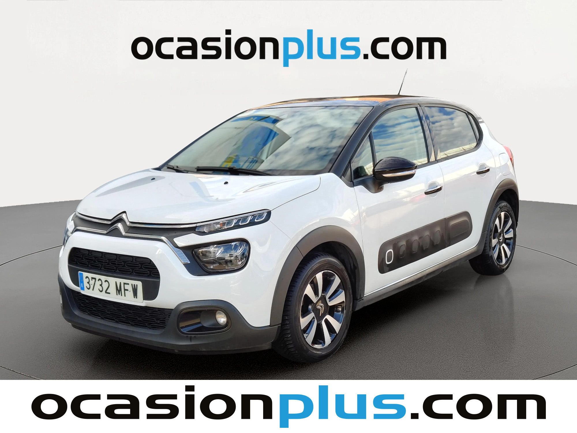 citroen-c3-puretech-110-s-and-s-shine-eat6-110-cv-en-madrid-618688b8ff8d42657fe72eeb44f74ff2