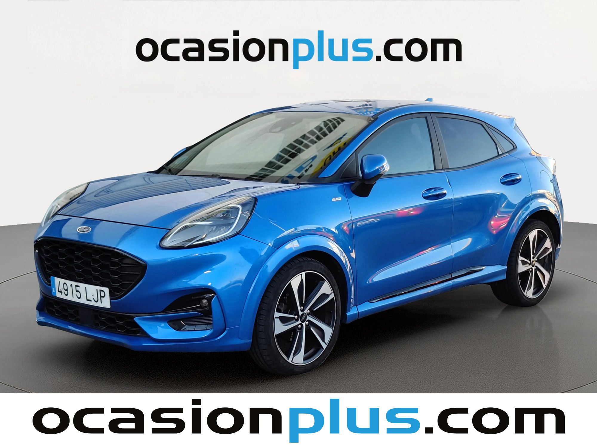 ford-puma-10-ecoboost-mhev-st-line-x-125-cv-en-madrid-46a944458359a63baf989f7bb1c0565c