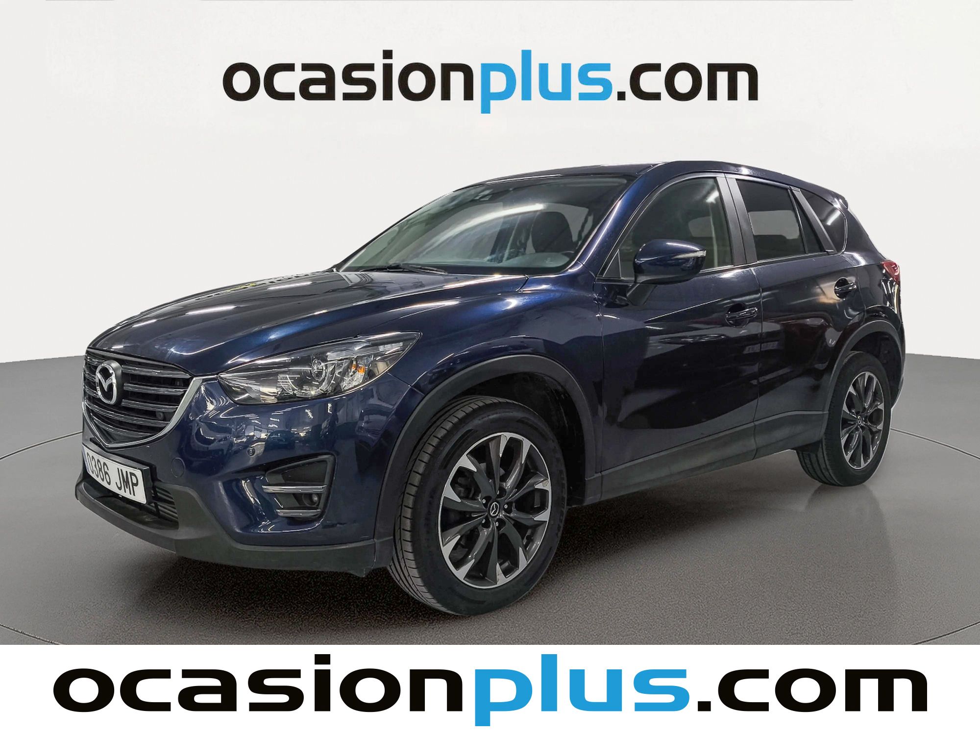 mazda-cx-5-22-de-luxury-2wd-150-cv-en-madrid-0606b335b542439ab303d042d26399b8