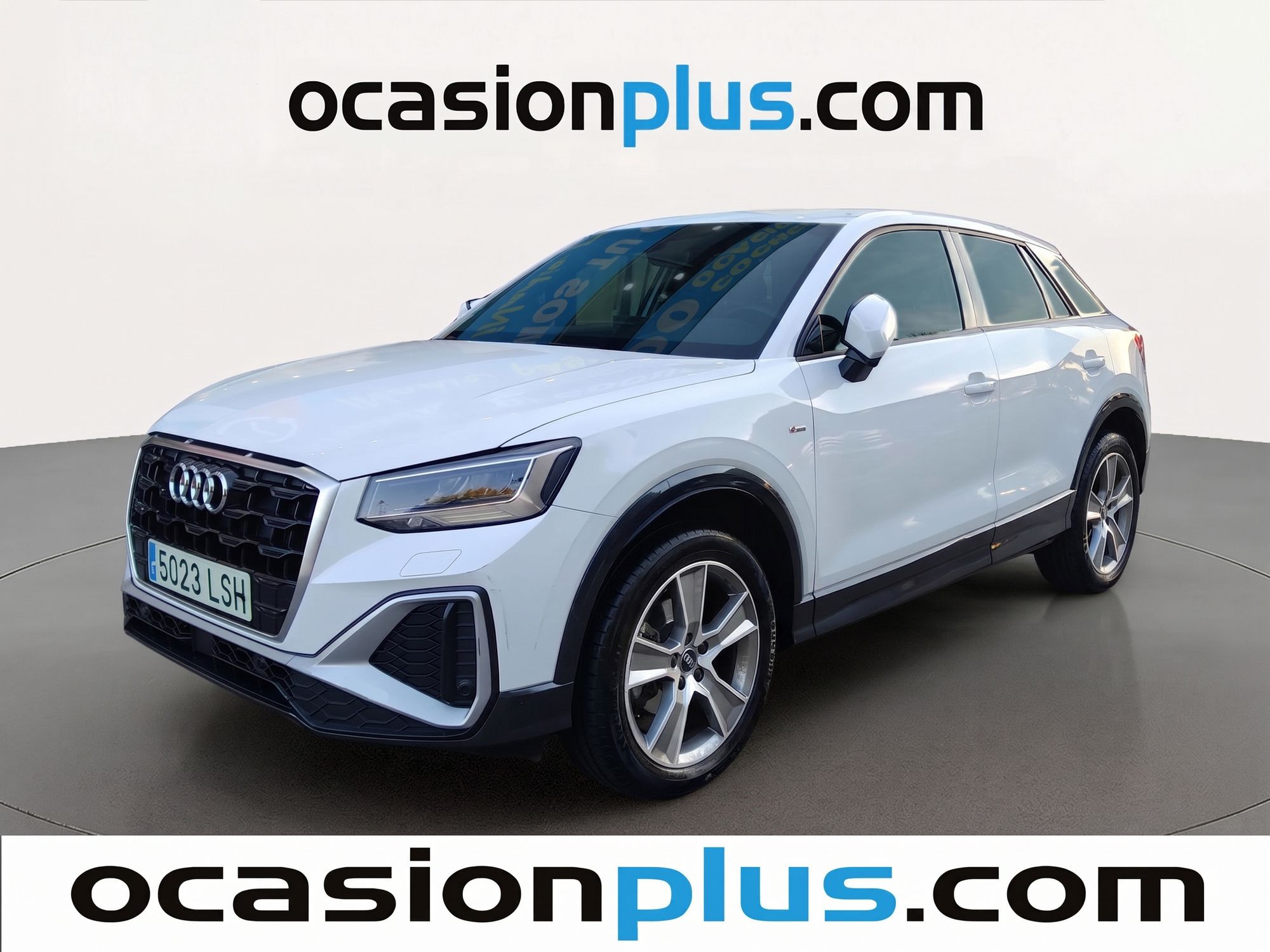 audi-q2-s-line-30-tdi-116-cv-s-tronic-en-madrid-20abe5fcf1213a21e57fb1026048dd2a