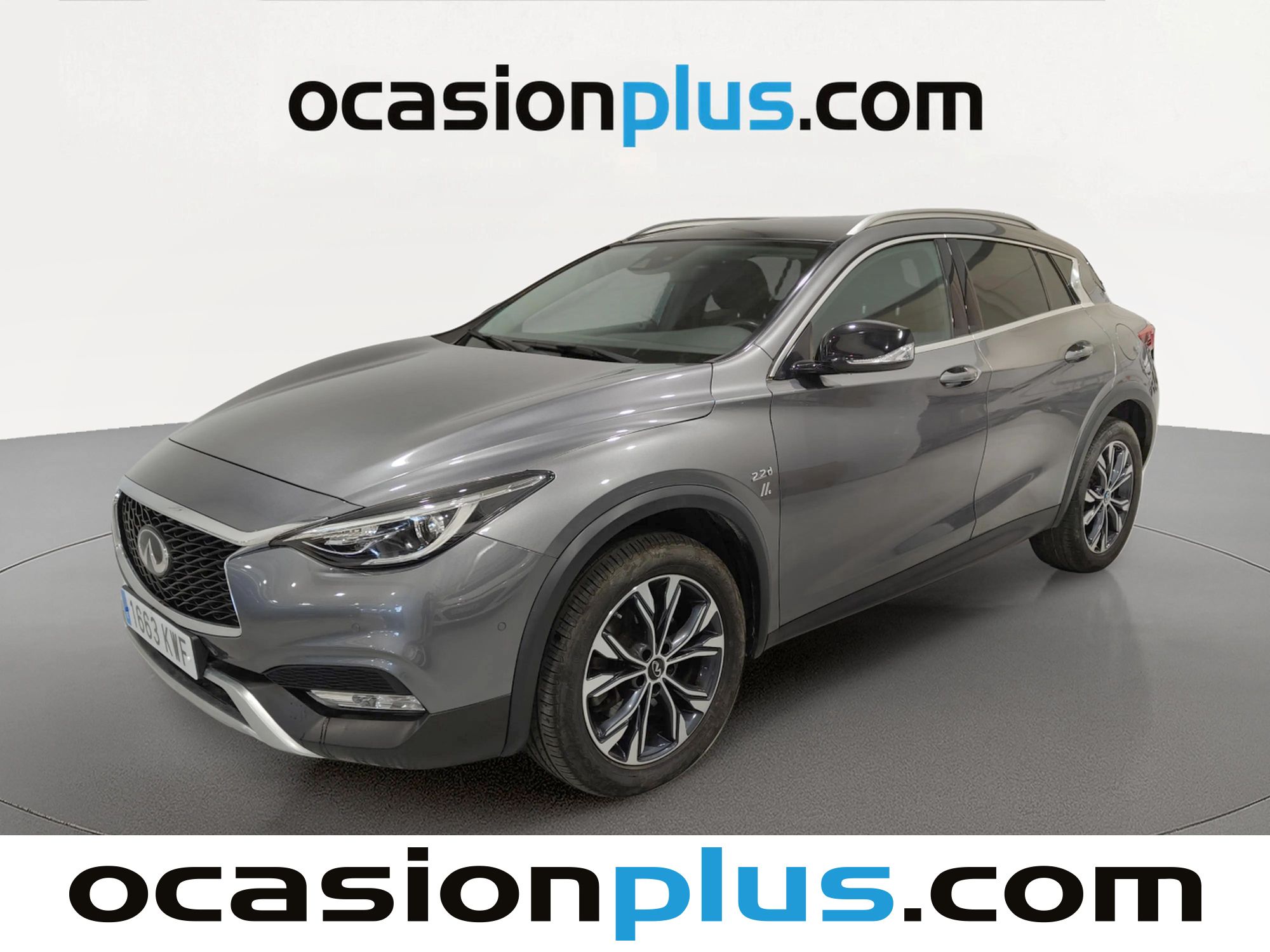 infiniti-qx30-22d-premium-tech-awd-7dct-170-cv-en-madrid-1f3e37eac9cfead2c80cbf1aca968a96