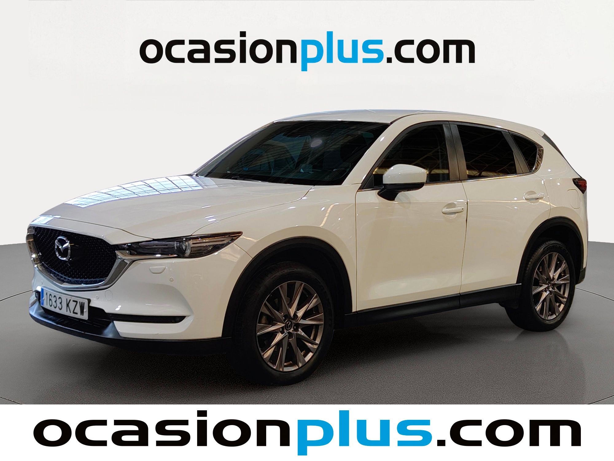 mazda-cx-5-22-d-evolution-design-navi-2wd-150-cv-en-madrid-86bcf2a7a5f44aaad34769e3127f8a4e