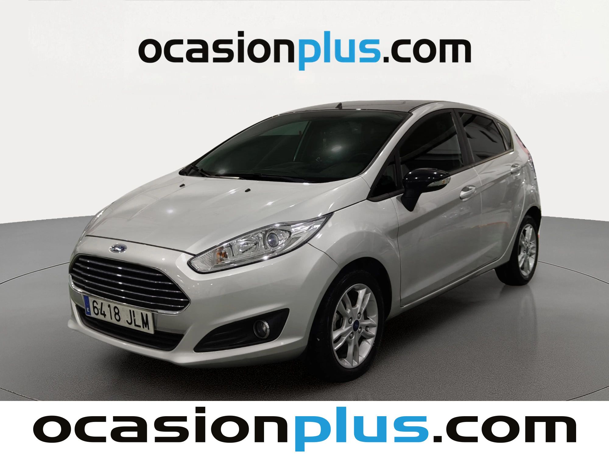 ford-fiesta-15-tdci-trend-75-cv-en-madrid-994c03a1b6e0cd74a2fb78c3590e6956