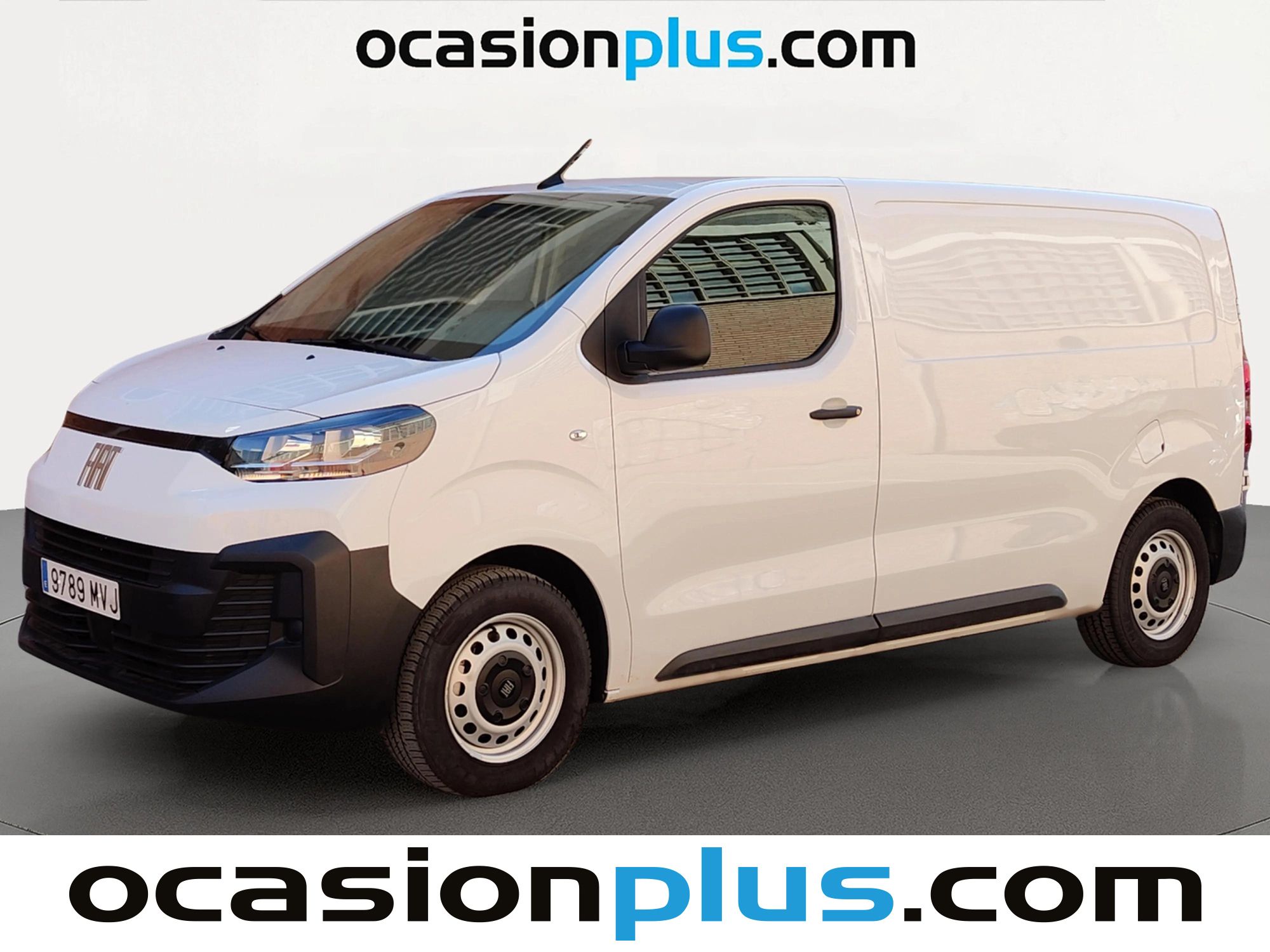 fiat-scudo-furgon-15-bluehdi-l2-120-cv-en-madrid-d6436fc58c1b5dd7a4981c433591a5fc