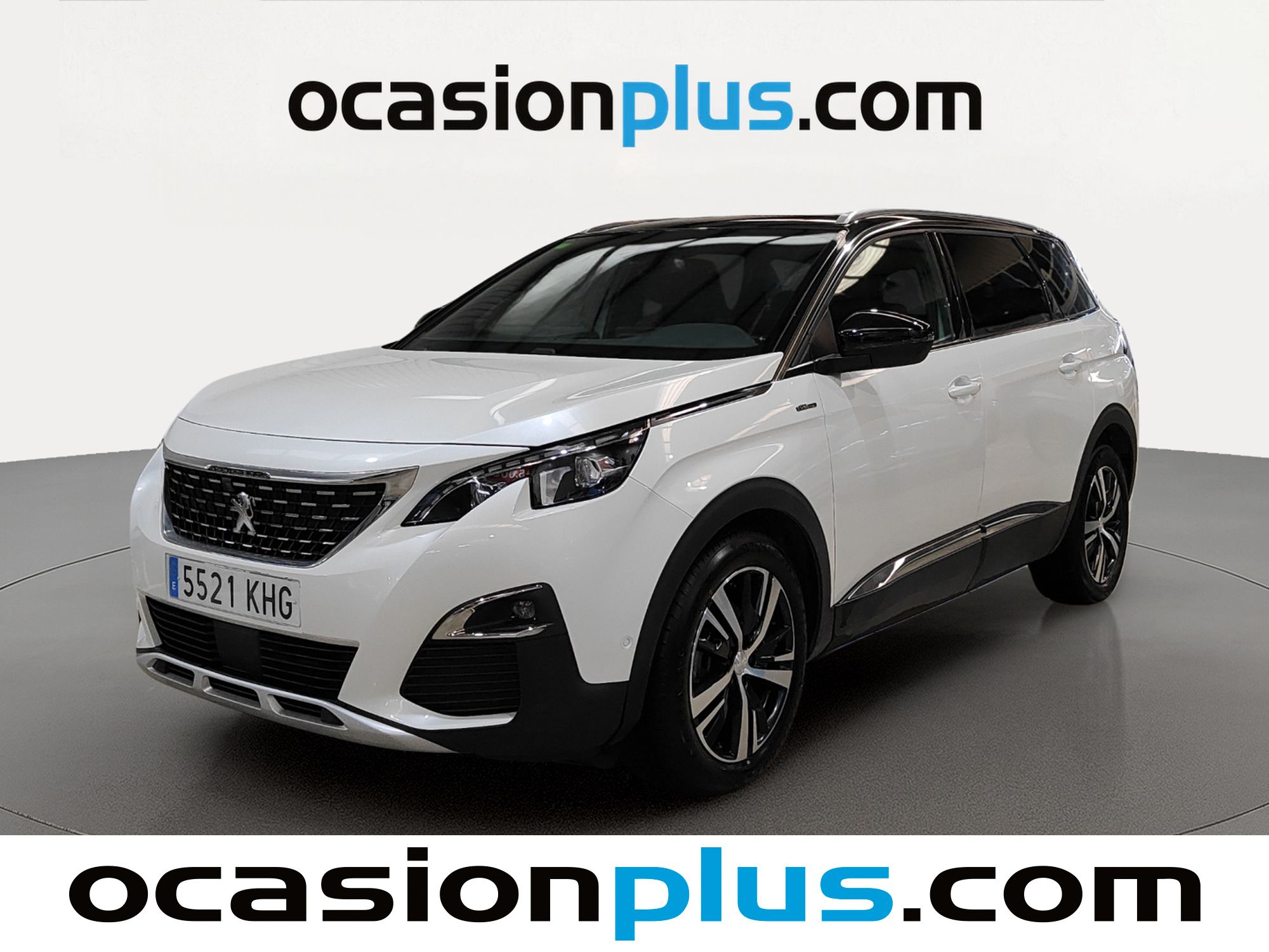 peugeot-5008-bluehdi-150-s-and-s-gt-line-150-cv-7-plazas-en-madrid-68663143f7537a3b38ed3b44d104075f