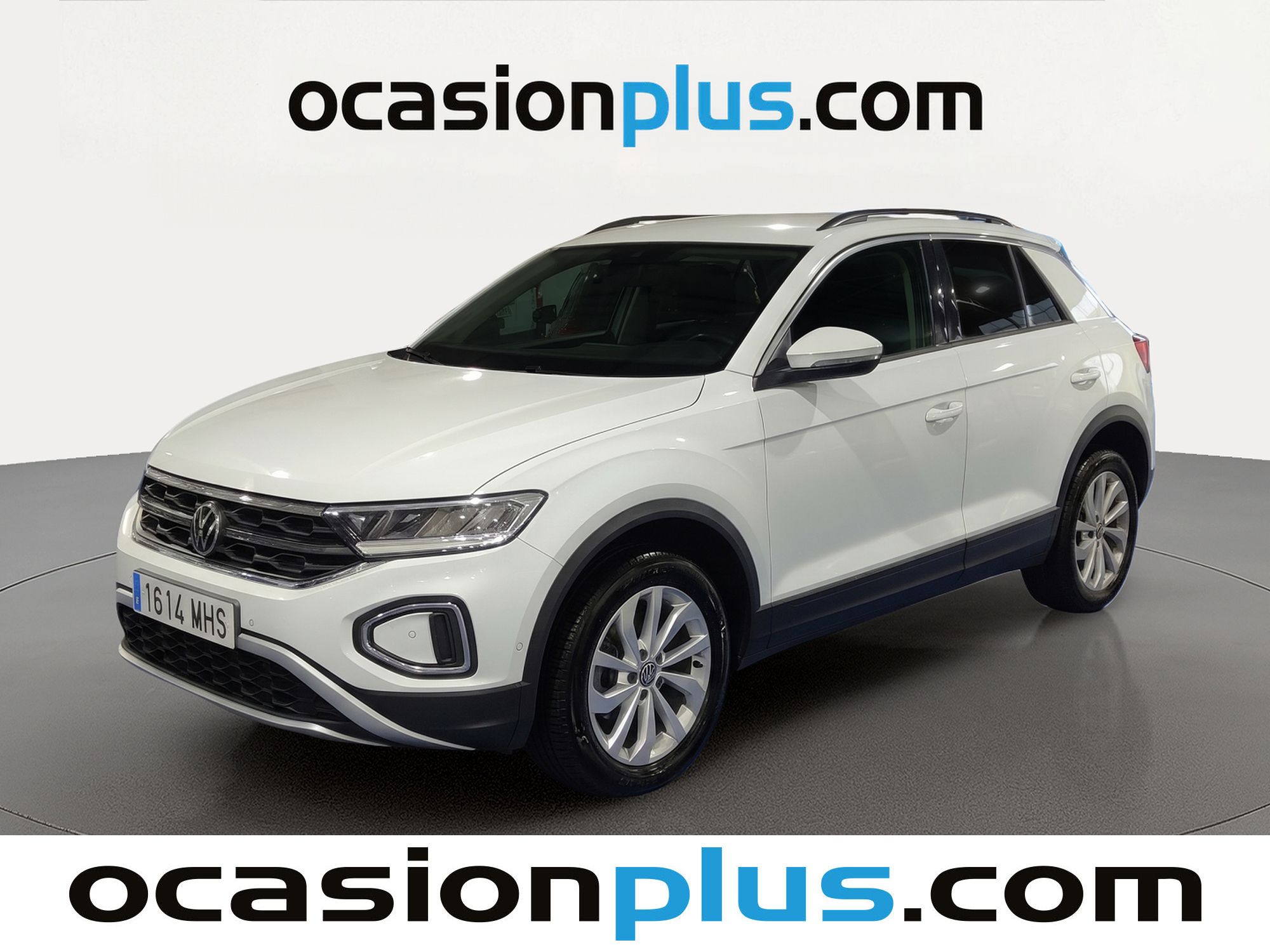 volkswagen-t-roc-life-20-tdi-115-cv-en-madrid-067b0a14d454454f8f77e92bfa8fb4c5