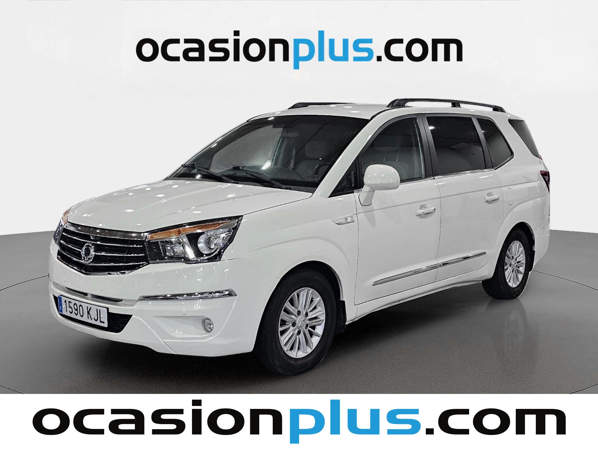 ssangyong-rodius-ssangyong-rodius-d22t-premium-auto-178-cv-7-plazas-en-madrid-7e9dc463917092446c417c2cea3e33c3