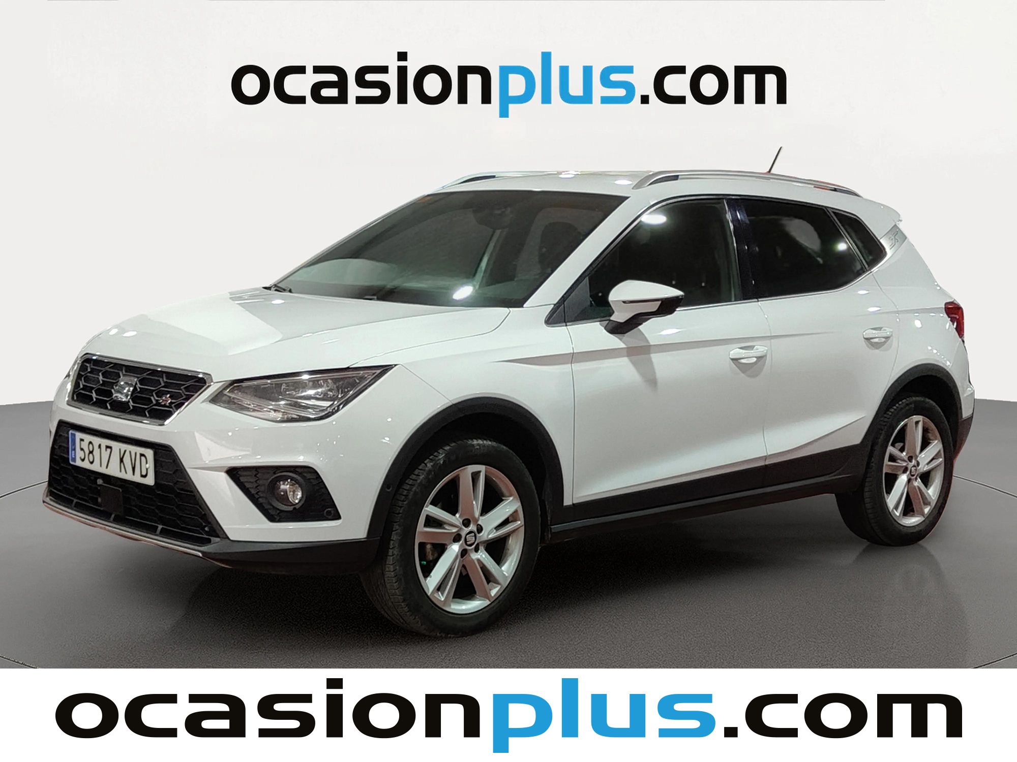 seat-arona-16-tdi-ecomotive-fr-115-cv-en-madrid-c89a2d032cfb72d7e3ec46e6d1f08486